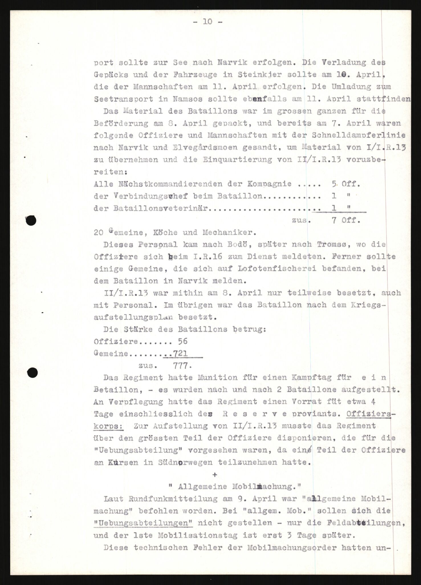 Forsvarets Overkommando. 2 kontor. Arkiv 11.4. Spredte tyske arkivsaker, AV/RA-RAFA-7031/D/Dar/Darb/L0013: Reichskommissariat - Hauptabteilung Vervaltung, 1917-1942, p. 1718