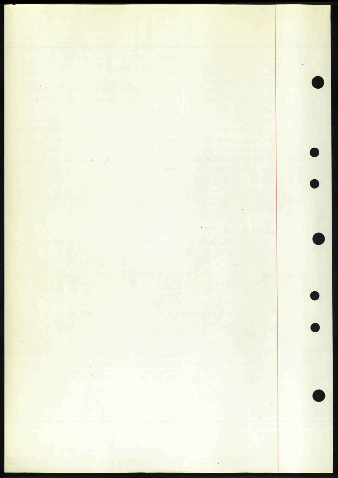 Byfogd og Byskriver i Bergen, AV/SAB-A-3401/03/03Bc/L0034: Mortgage book no. A27-28, 1950-1950, Diary no: : 10893/1950