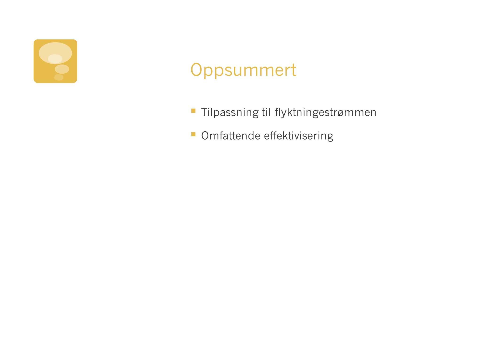 Klæbu Kommune, TRKO/KK/06-UM/L002: Utvalg for miljø - Møtedokumenter 2015, 2015, p. 96