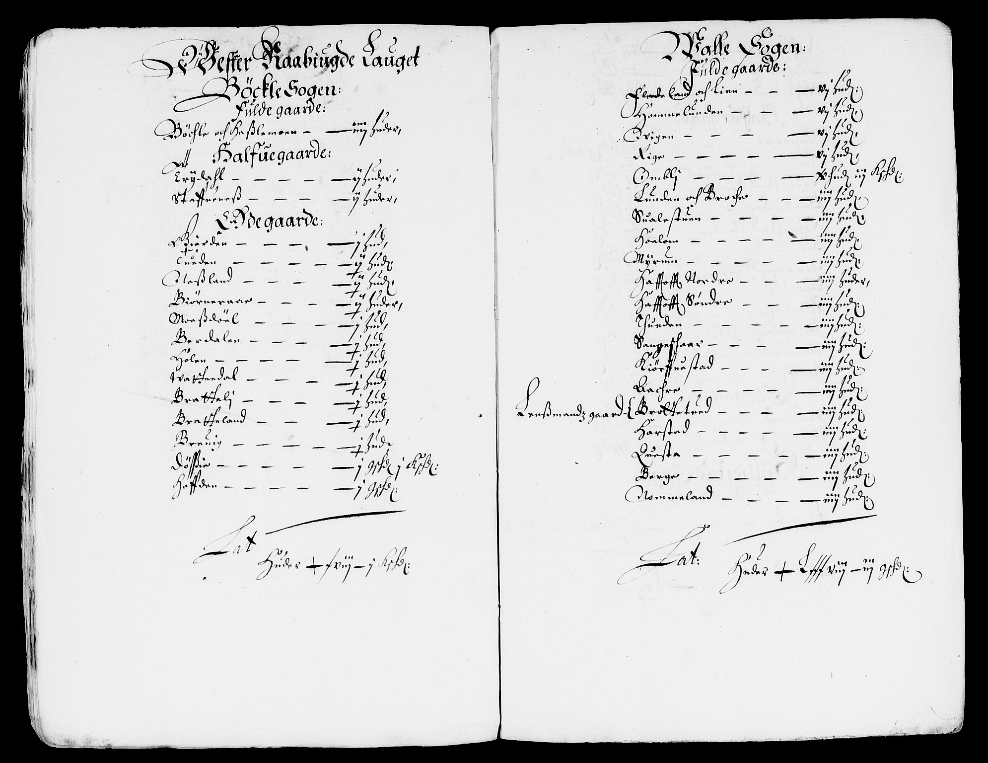 Rentekammeret inntil 1814, Reviderte regnskaper, Lensregnskaper, AV/RA-EA-5023/R/Rb/Rbq/L0052: Nedenes len. Mandals len. Råbyggelag., 1662-1663