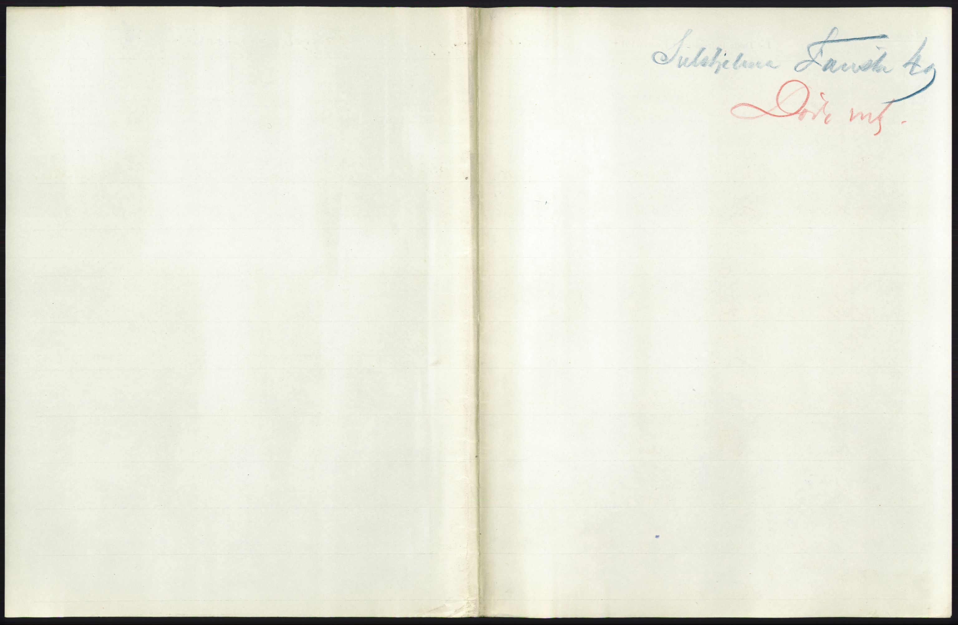Statistisk sentralbyrå, Sosiodemografiske emner, Befolkning, AV/RA-S-2228/D/Df/Dfb/Dfbd/L0045: Nordlands amt: Døde. Bygder og byer., 1914, p. 23