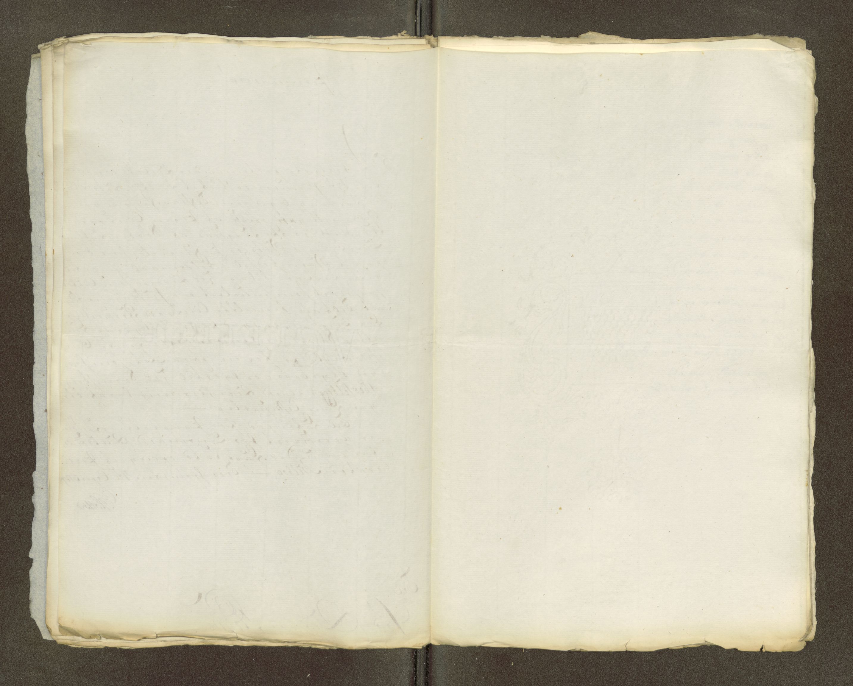 Namdal sorenskriveri, AV/SAT-A-4133/1/1/1O/1Oa/L0007: Sivile og offentlige saker, 1798, p. 17