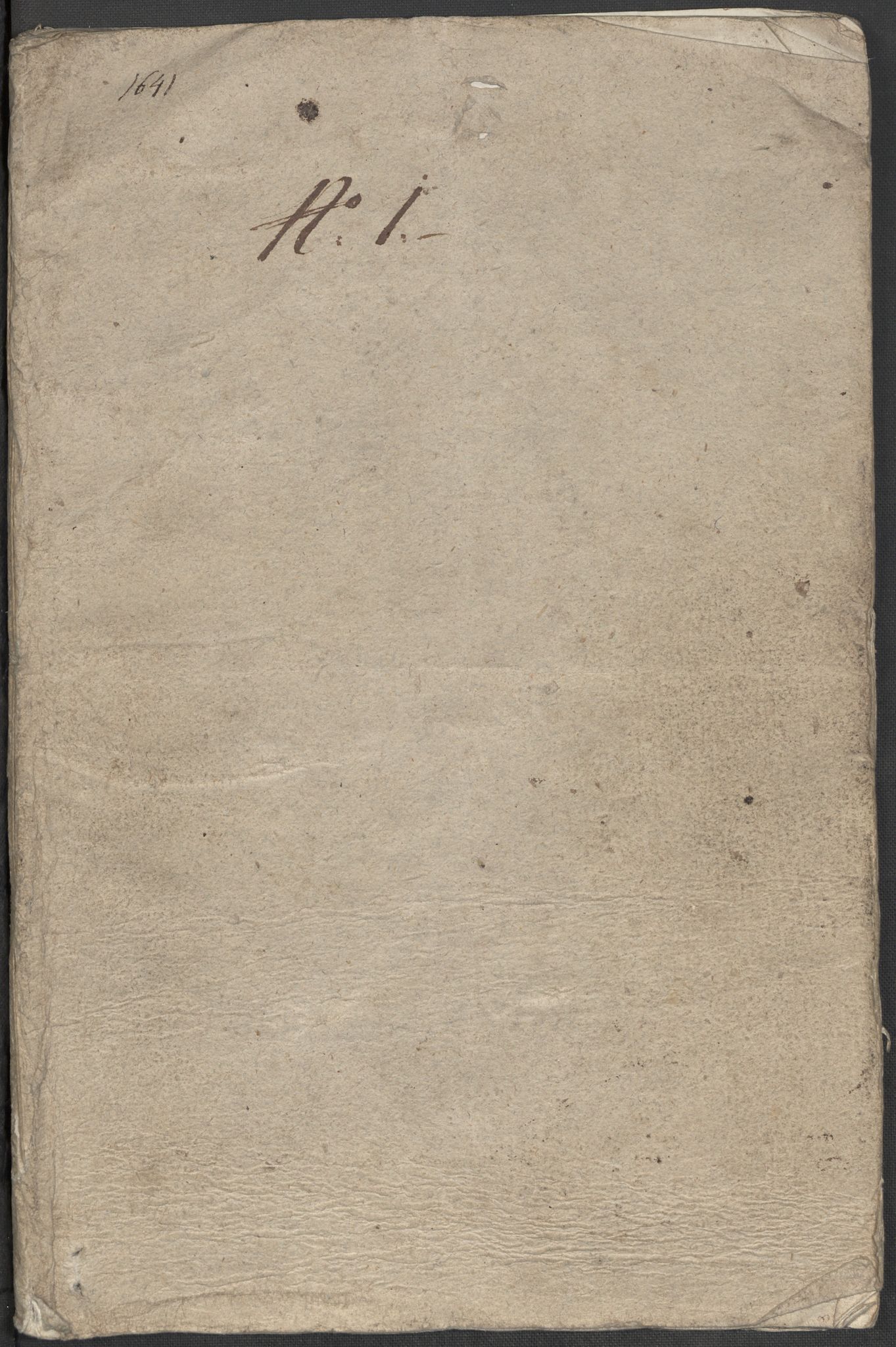 Rentekammeret inntil 1814, Reviderte regnskaper, Mindre regnskaper, AV/RA-EA-4068/Rf/Rfe/L0038: (Øster) Risør, Romsdal fogderi, 1789, p. 25