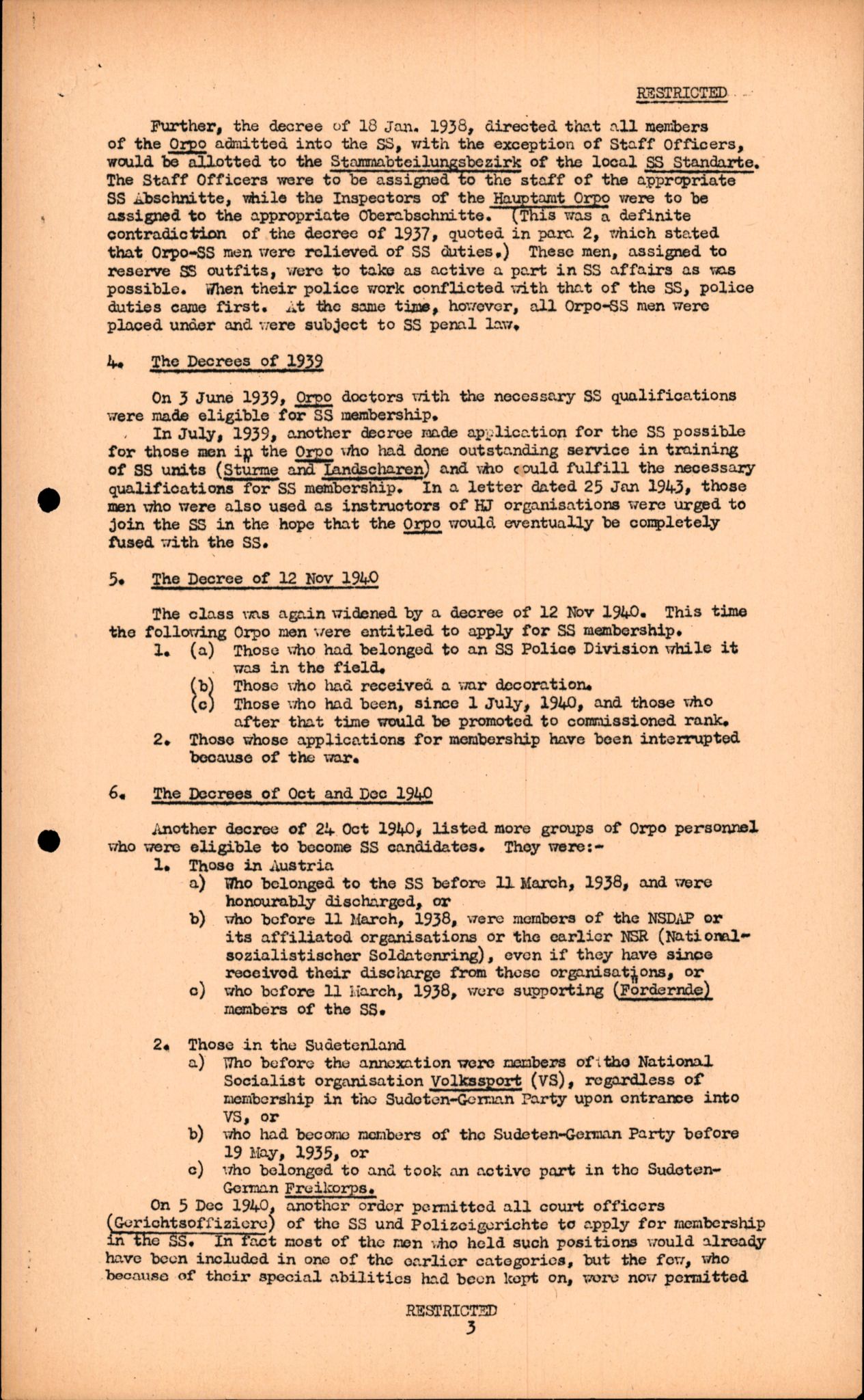 Forsvarets Overkommando. 2 kontor. Arkiv 11.4. Spredte tyske arkivsaker, AV/RA-RAFA-7031/D/Dar/Darc/L0016: FO.II, 1945, p. 695