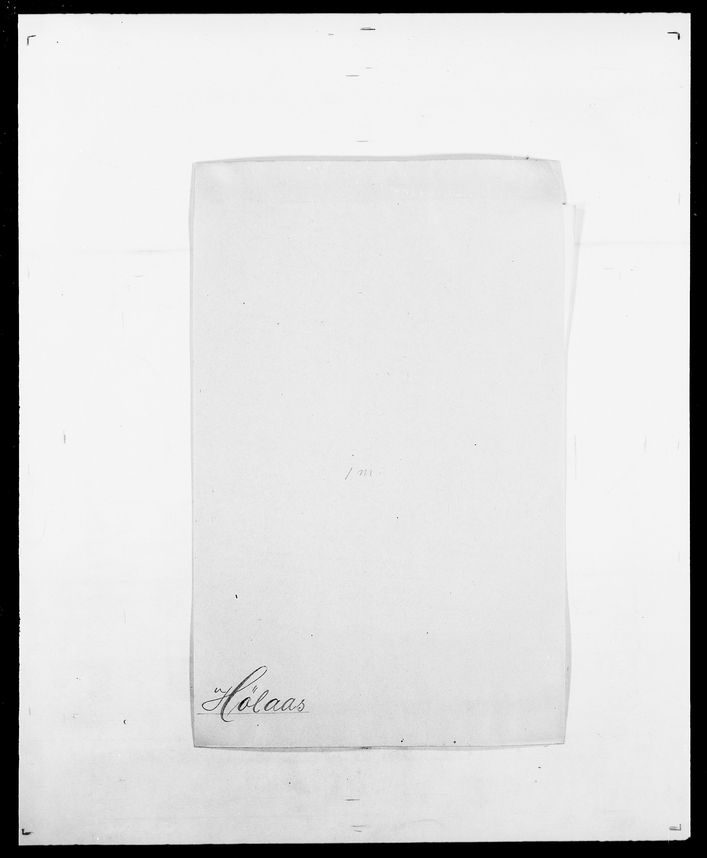Delgobe, Charles Antoine - samling, SAO/PAO-0038/D/Da/L0019: van der Hude - Joys, p. 356