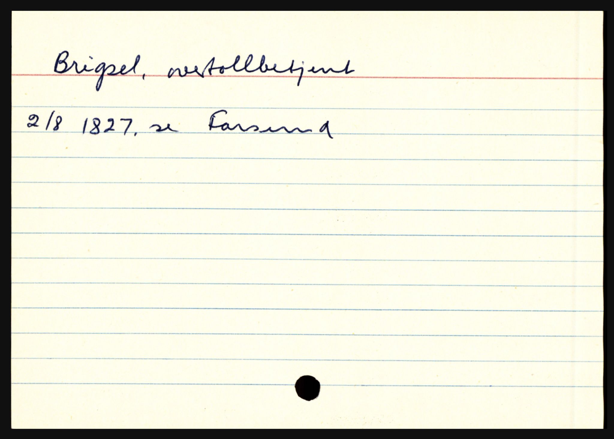 Lyngdal sorenskriveri, SAK/1221-0004/H, p. 1309