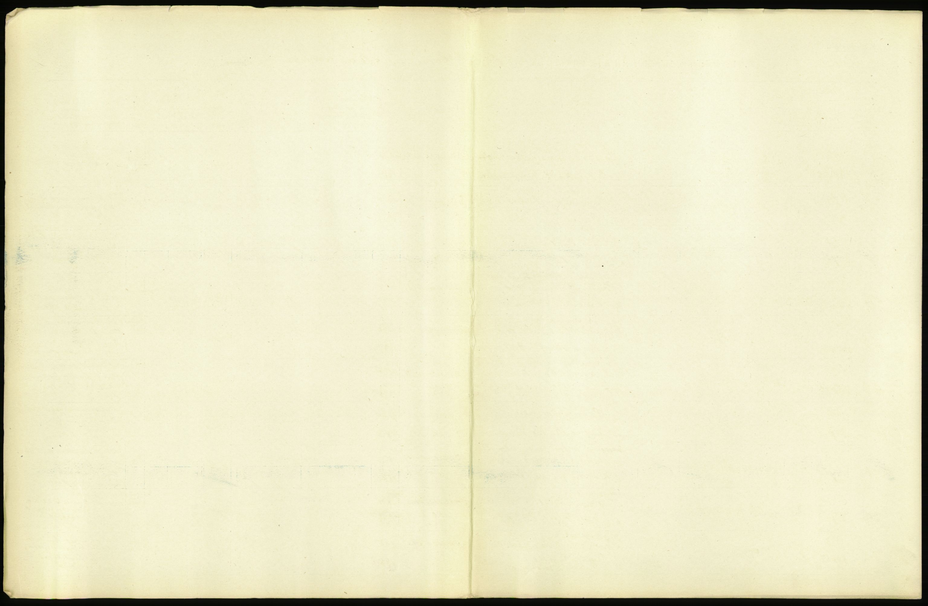 Statistisk sentralbyrå, Sosiodemografiske emner, Befolkning, AV/RA-S-2228/D/Df/Dfb/Dfbh/L0008: Kristiania: Levendefødte menn og kvinner., 1918, p. 95
