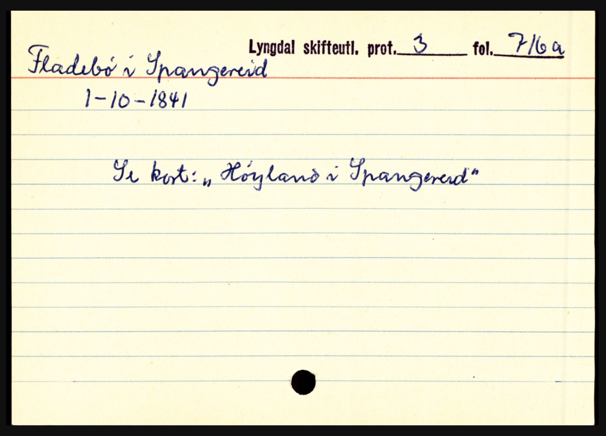Lyngdal sorenskriveri, SAK/1221-0004/H, p. 3357