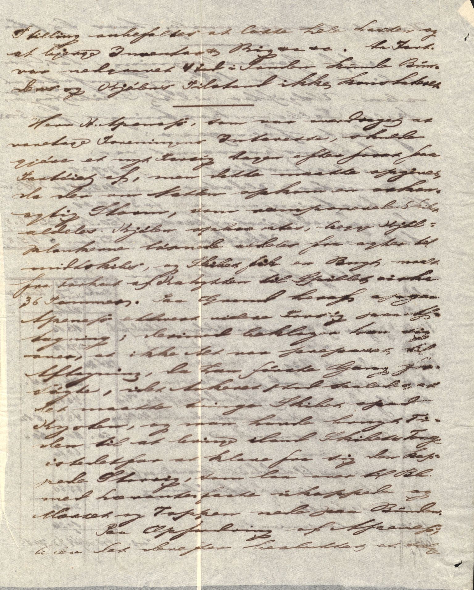 Pa 63 - Østlandske skibsassuranceforening, VEMU/A-1079/G/Ga/L0014/0011: Havaridokumenter / Agra, Anna, Jorsalfarer, Alfen, Uller, Solon, 1882, p. 139