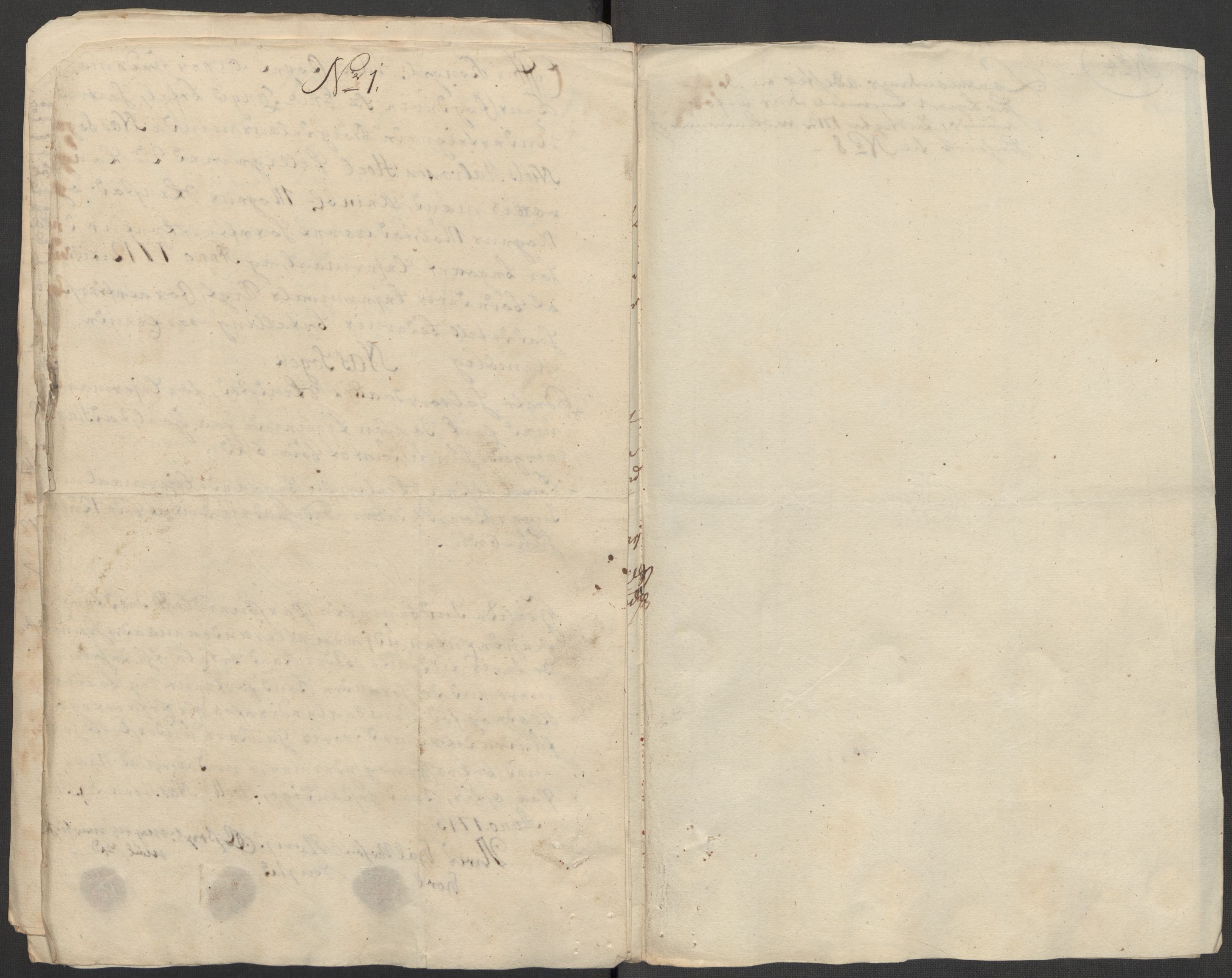 Rentekammeret inntil 1814, Reviderte regnskaper, Fogderegnskap, AV/RA-EA-4092/R16/L1049: Fogderegnskap Hedmark, 1712, p. 191