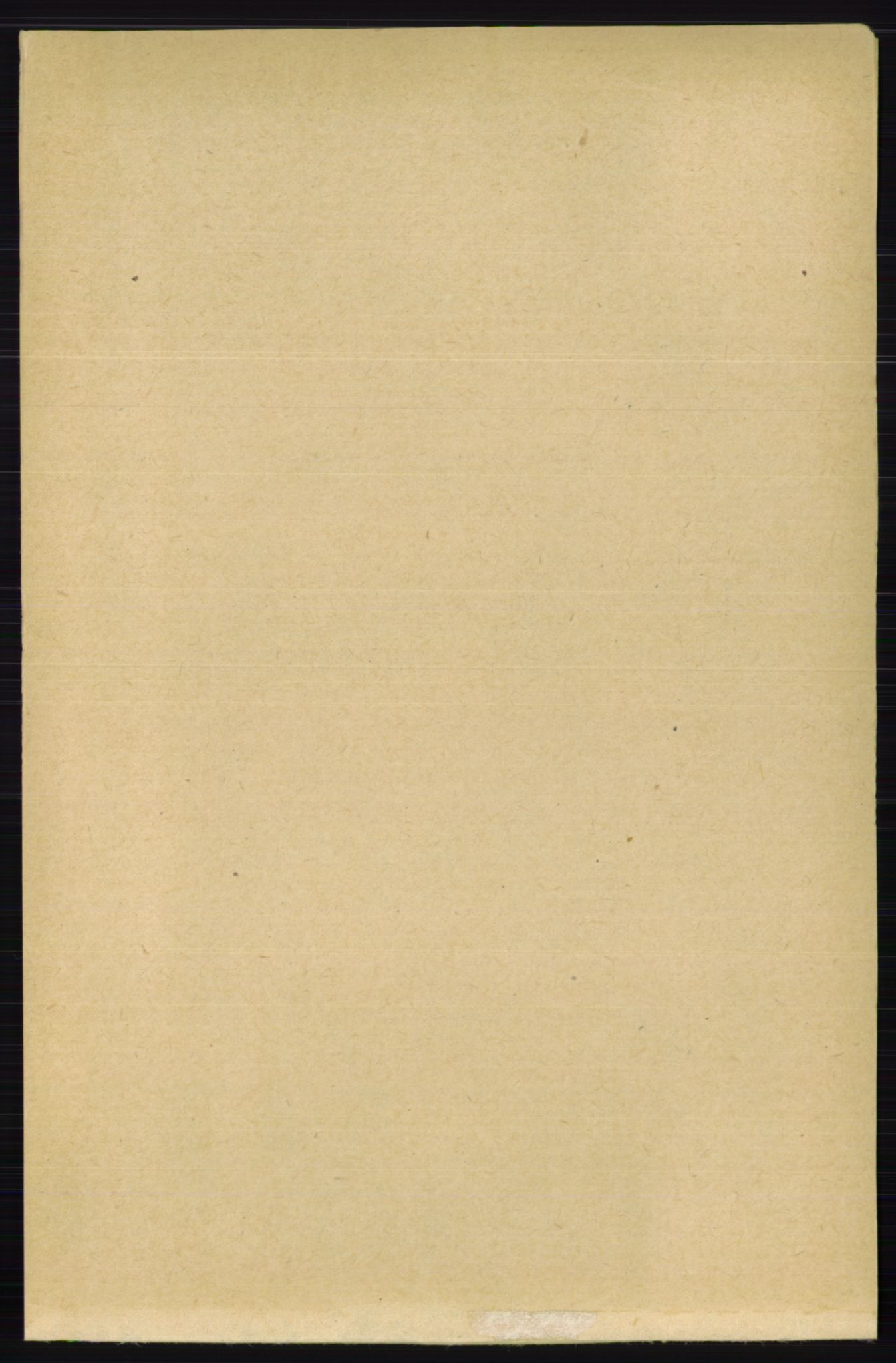 RA, 1891 census for 0224 Aurskog, 1891, p. 2061