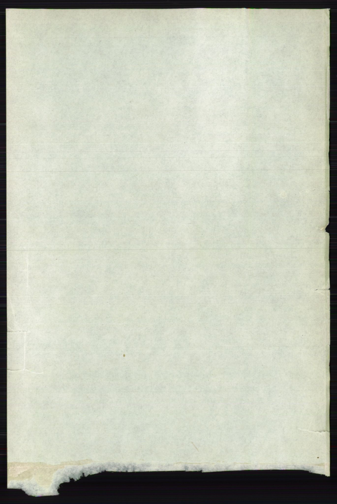 RA, 1891 census for 0235 Ullensaker, 1891, p. 1433