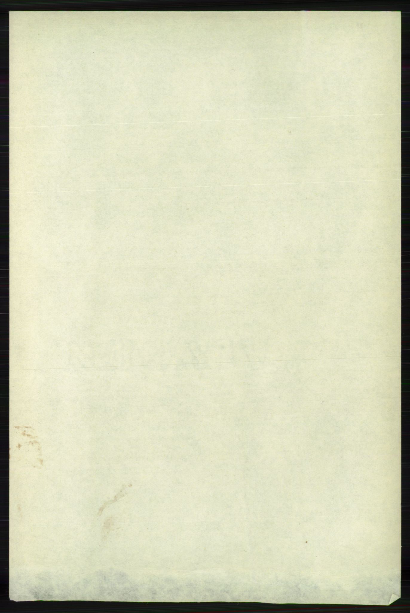 RA, 1891 census for 1113 Heskestad, 1891, p. 844