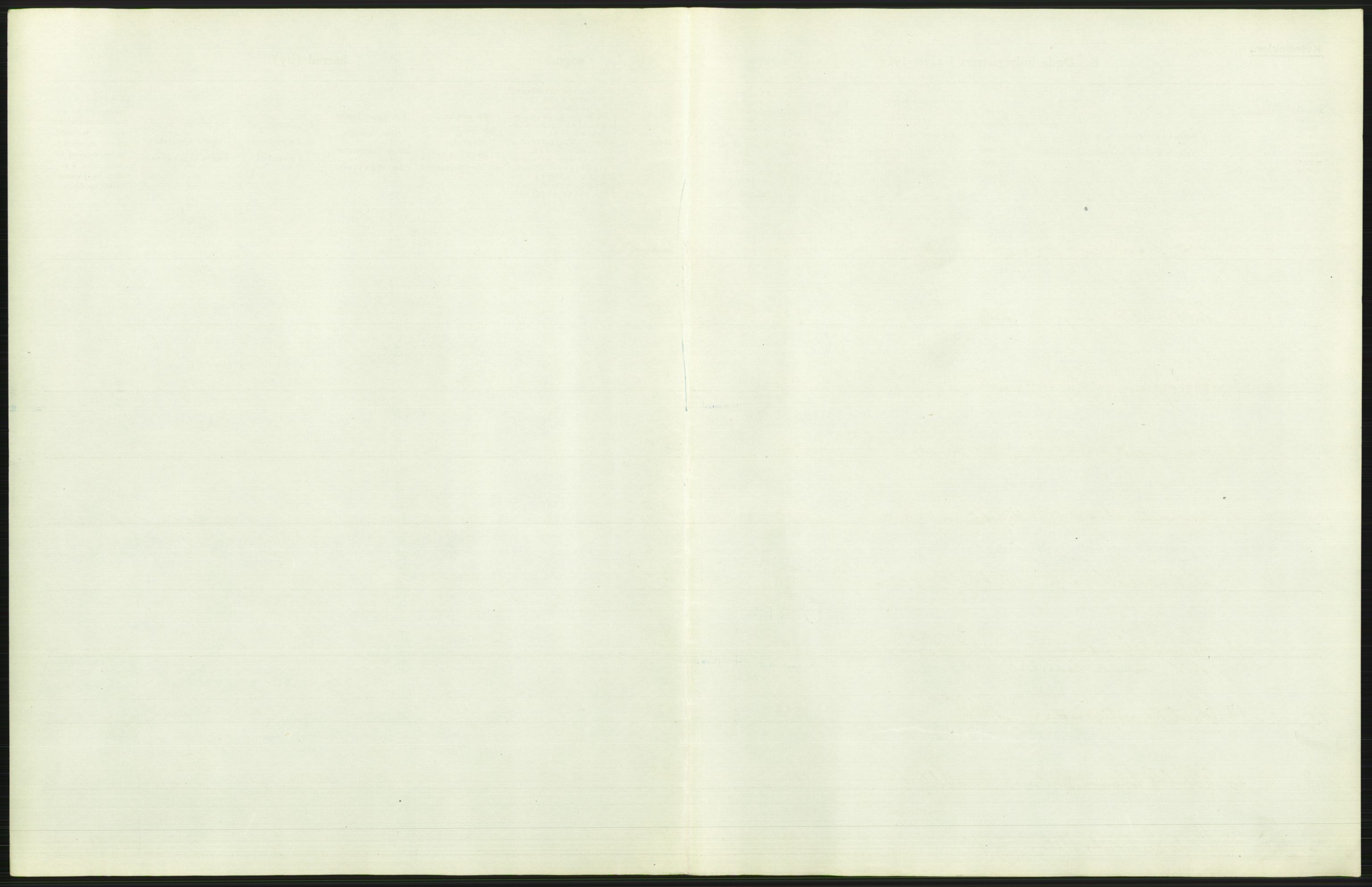 Statistisk sentralbyrå, Sosiodemografiske emner, Befolkning, RA/S-2228/D/Df/Dfb/Dfbd/L0037: Romsdals amt: Døde. Bygder og byer., 1914, p. 11