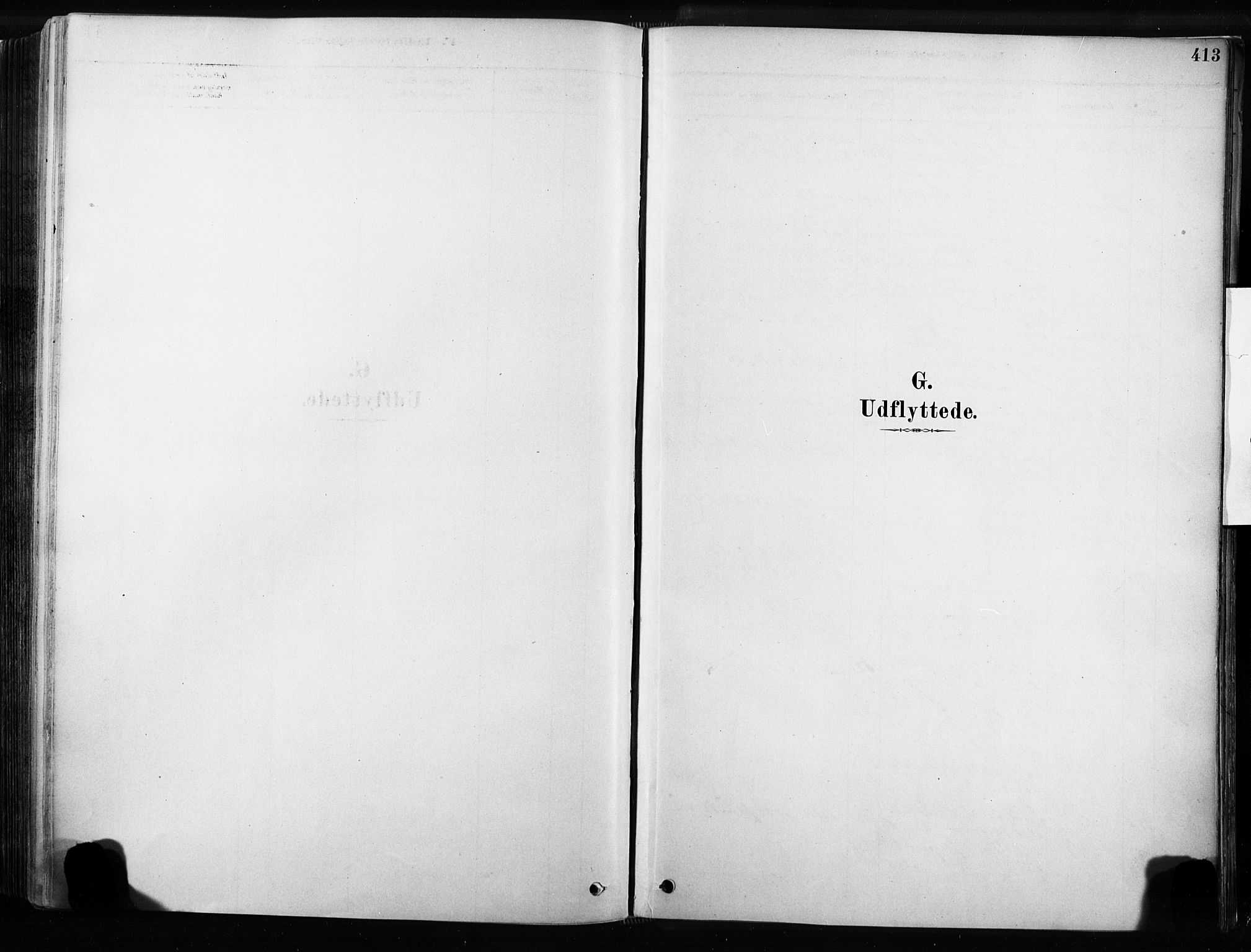 Sandsvær kirkebøker, SAKO/A-244/F/Fb/L0001: Parish register (official) no. II 1, 1878-1906, p. 413
