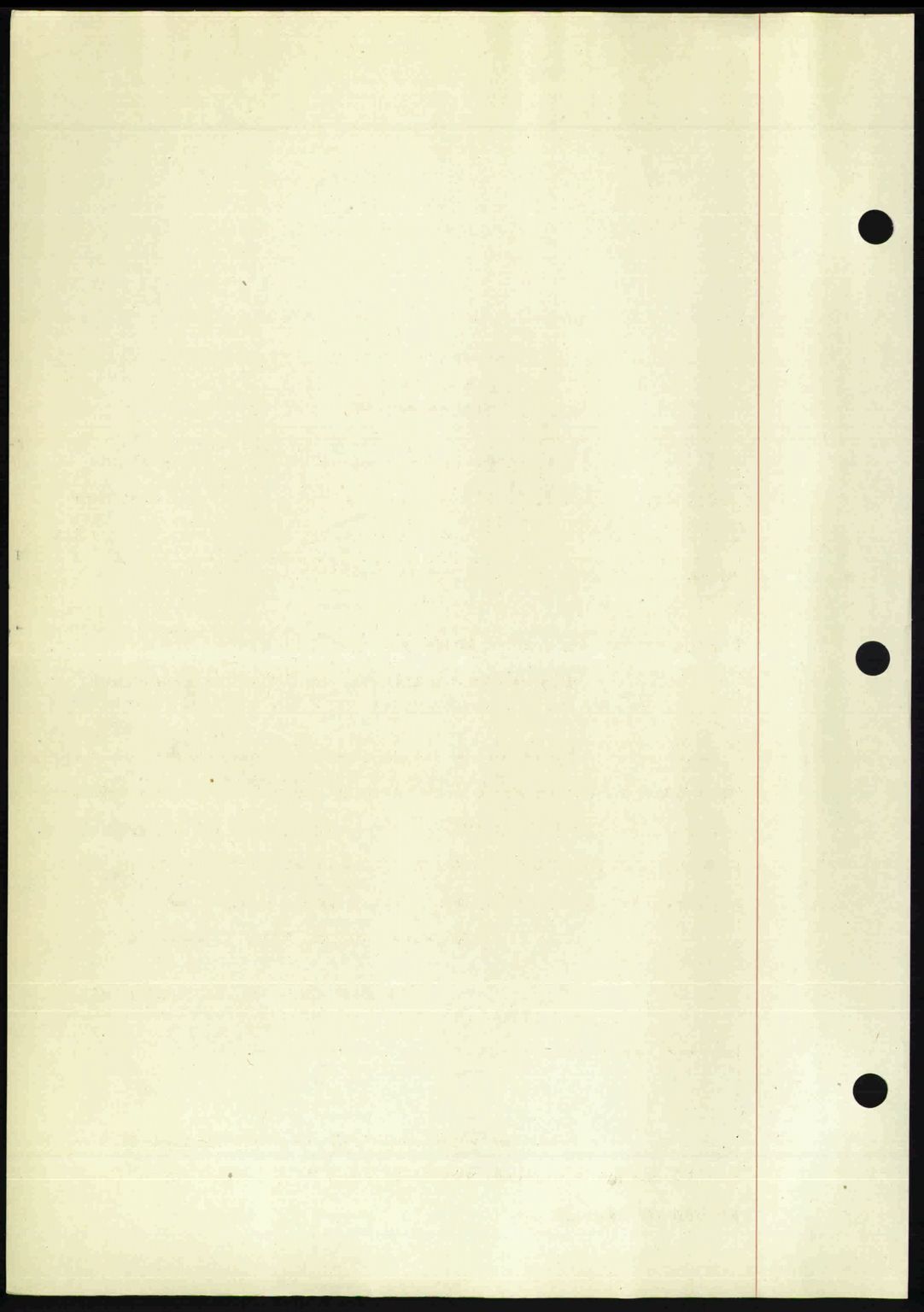 Nedenes sorenskriveri, SAK/1221-0006/G/Gb/Gba/L0059: Mortgage book no. A11, 1948-1948, Diary no: : 377/1948