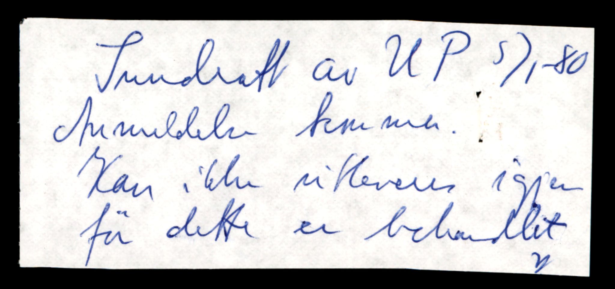 Møre og Romsdal vegkontor - Ålesund trafikkstasjon, AV/SAT-A-4099/F/Fe/L0014: Registreringskort for kjøretøy T 1565 - T 1698, 1927-1998, p. 529