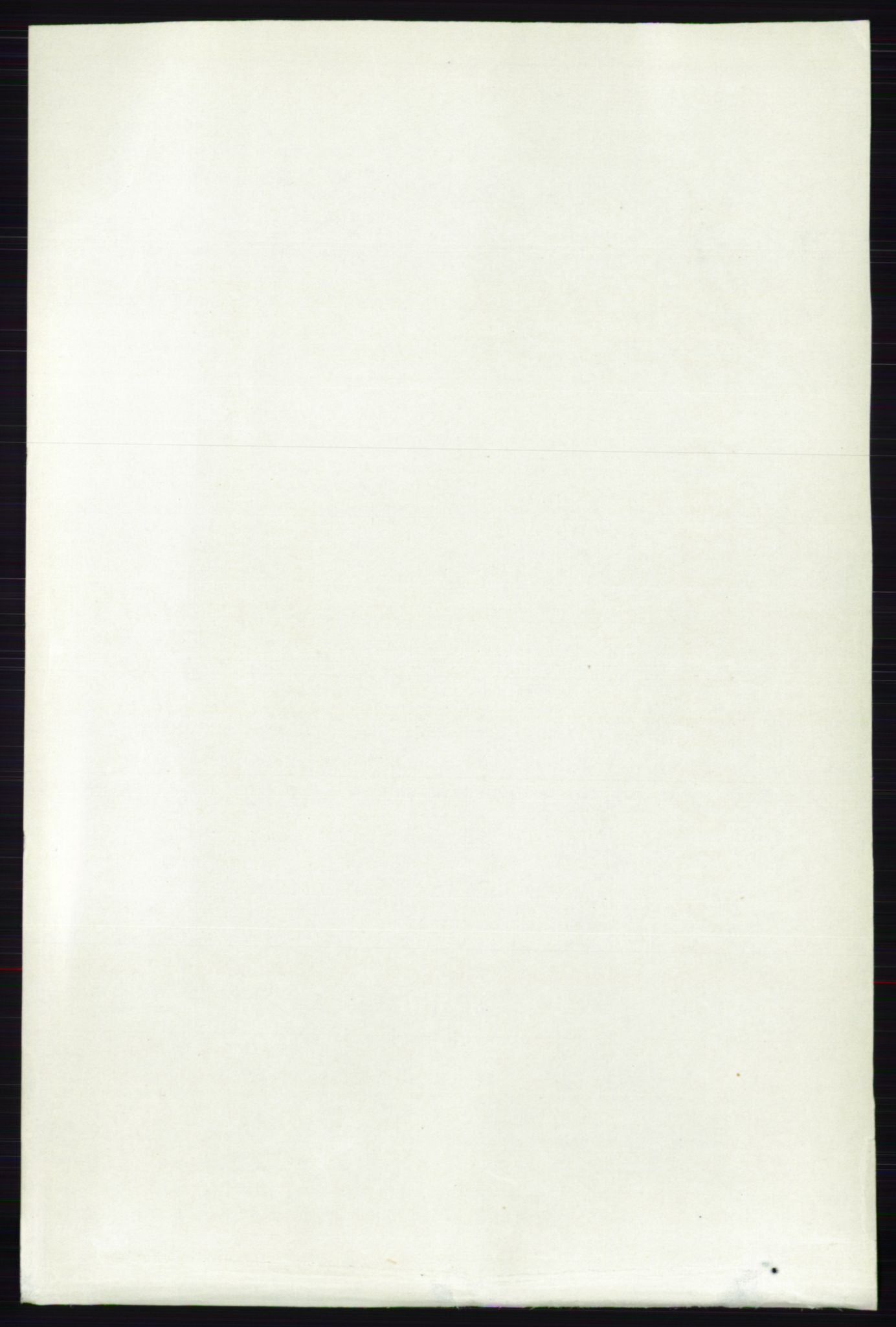 RA, 1891 census for 0125 Eidsberg, 1891, p. 4548