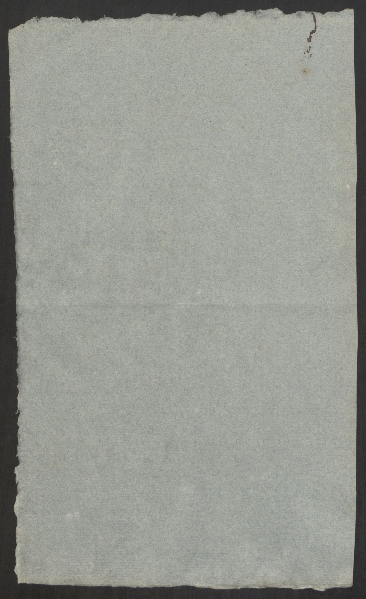 Forsvaret, Den norske kvesthuskasse/krigshospitalkasse, AV/RA-RAFA-1887/F/Fa/L0008: Konsepter, 1790-1793, p. 1072