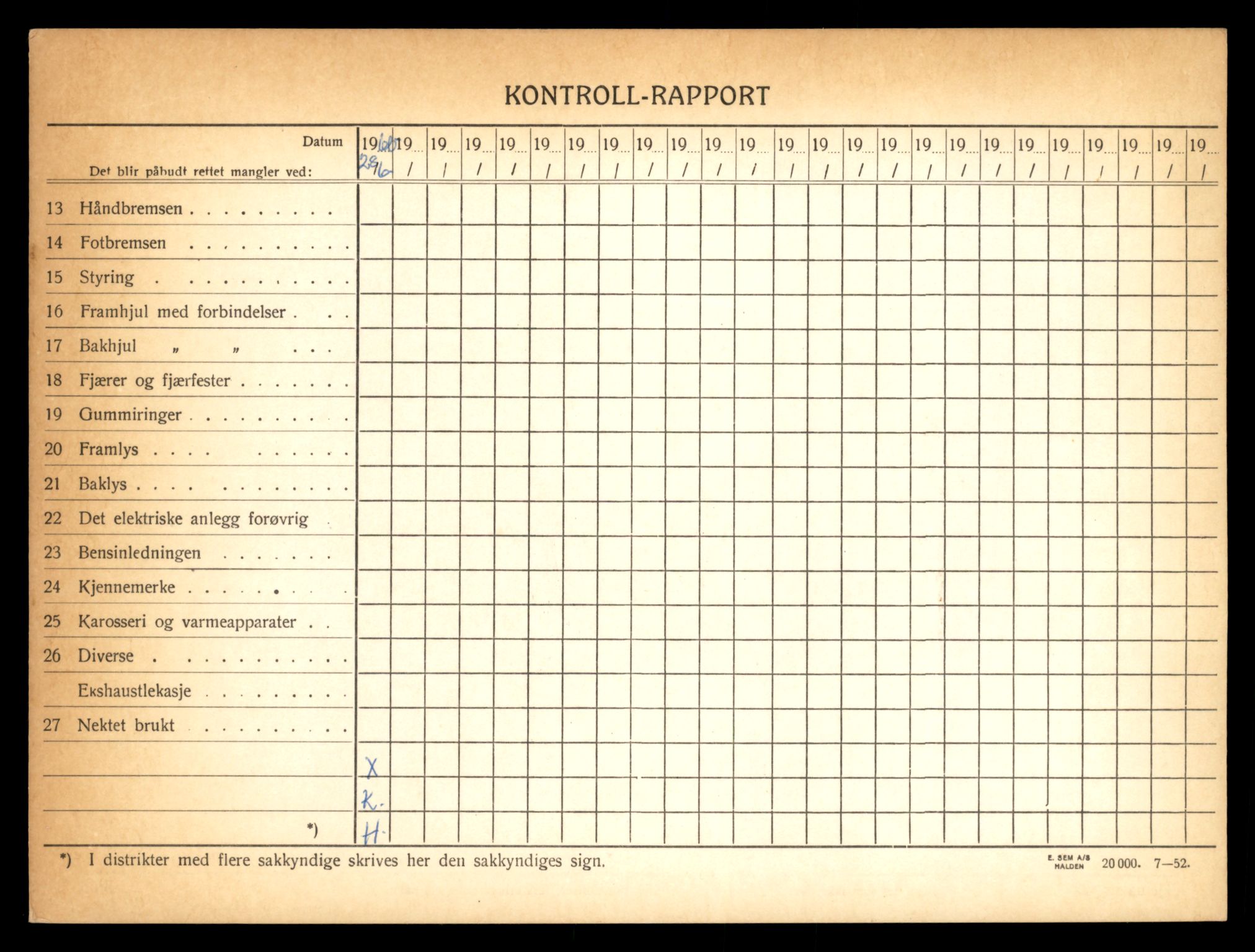 Møre og Romsdal vegkontor - Ålesund trafikkstasjon, AV/SAT-A-4099/F/Fe/L0031: Registreringskort for kjøretøy T 11800 - T 11996, 1927-1998, p. 894