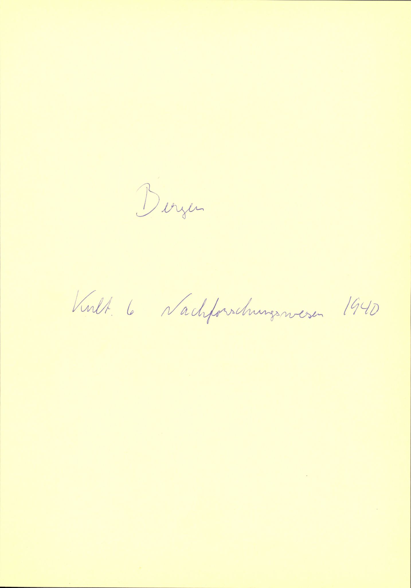 Forsvarets Overkommando. 2 kontor. Arkiv 11.4. Spredte tyske arkivsaker, AV/RA-RAFA-7031/D/Dar/Darc/L0021: FO.II. Tyske konsulater, 1929-1940, p. 560