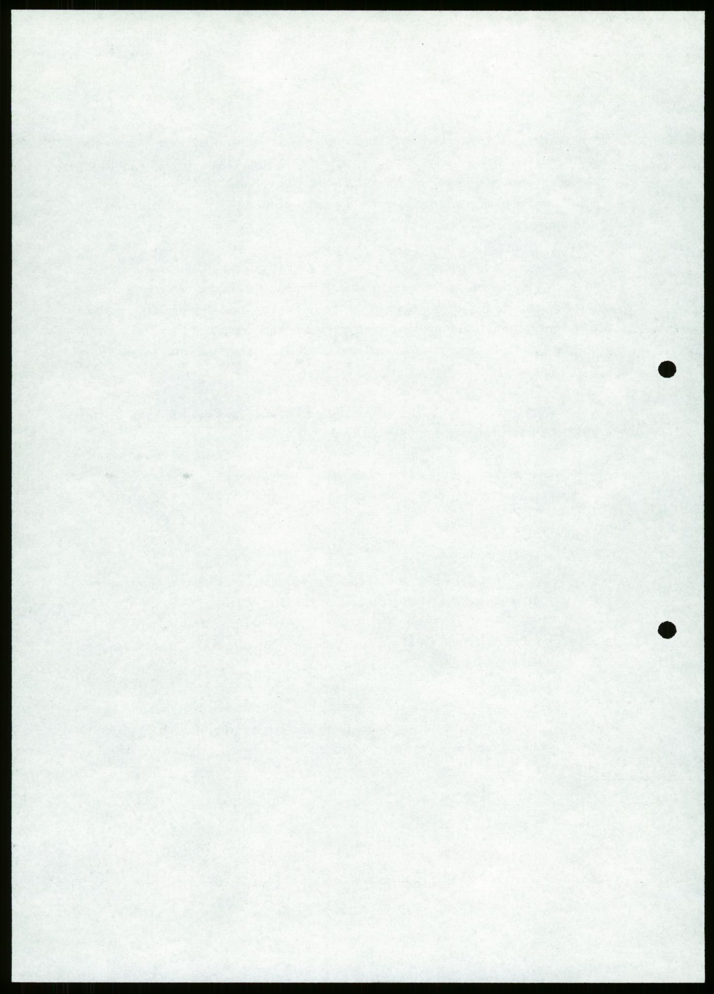 Justisdepartementet, Granskningskommisjonen ved Alexander Kielland-ulykken 27.3.1980, AV/RA-S-1165/D/L0022: Y Forskningsprosjekter (Y8-Y9)/Z Diverse (Doku.liste + Z1-Z15 av 15), 1980-1981, p. 11