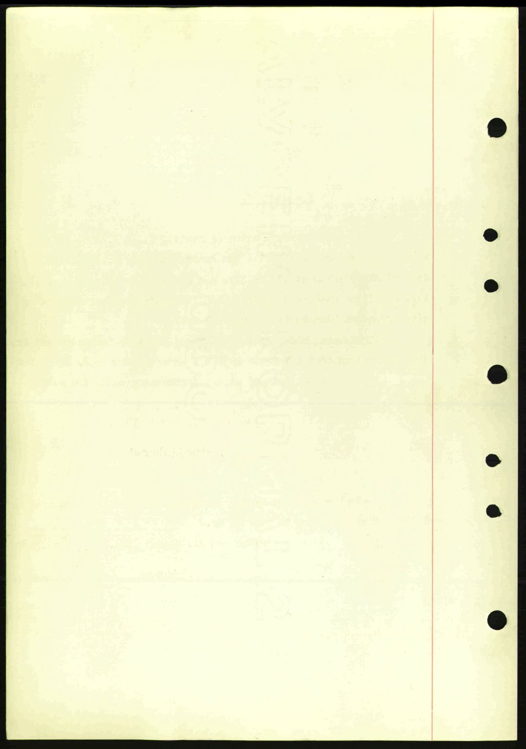 Tønsberg sorenskriveri, AV/SAKO-A-130/G/Ga/Gaa/L0010: Mortgage book no. A10, 1941-1941, Diary no: : 2405/1941