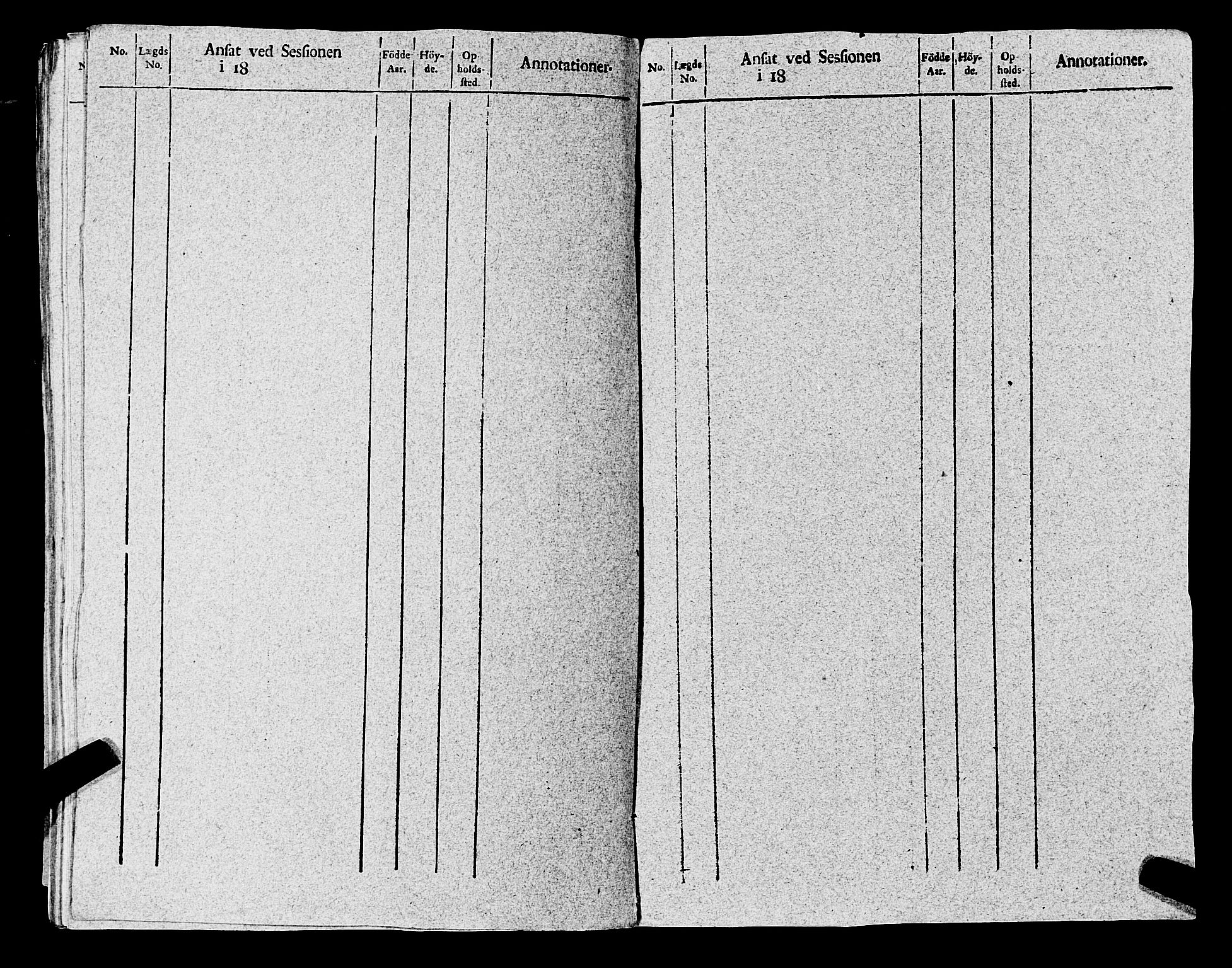 Fylkesmannen i Rogaland, AV/SAST-A-101928/99/3/325/325CA, 1655-1832, p. 8806