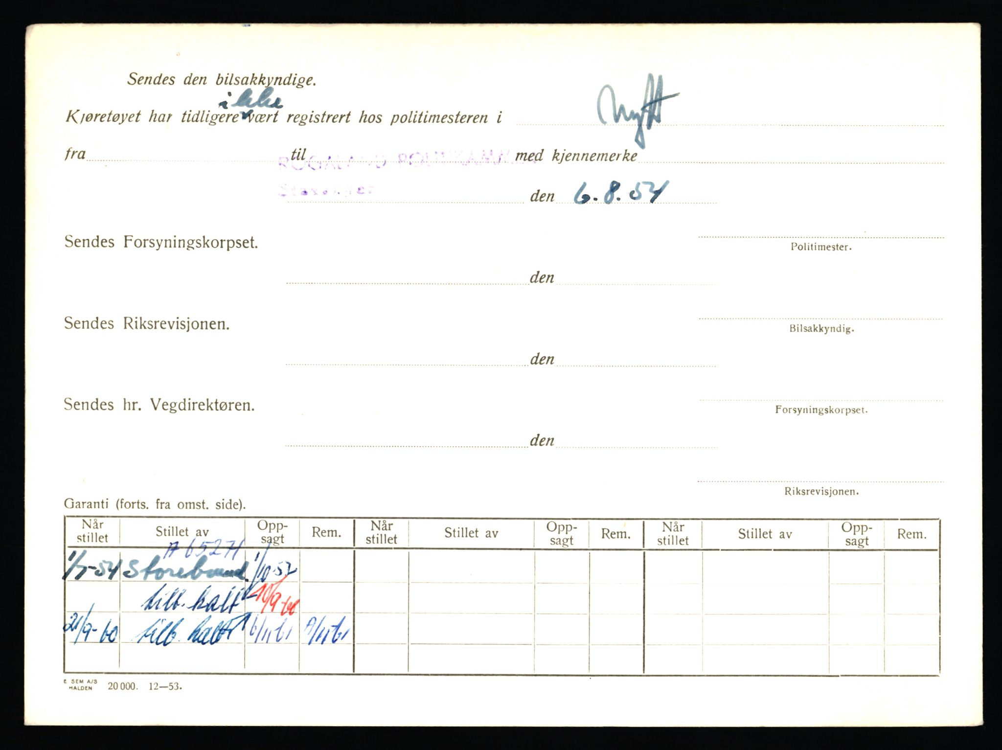 Stavanger trafikkstasjon, AV/SAST-A-101942/0/F/L0046: L-27800 - L-28399, 1930-1971, p. 407