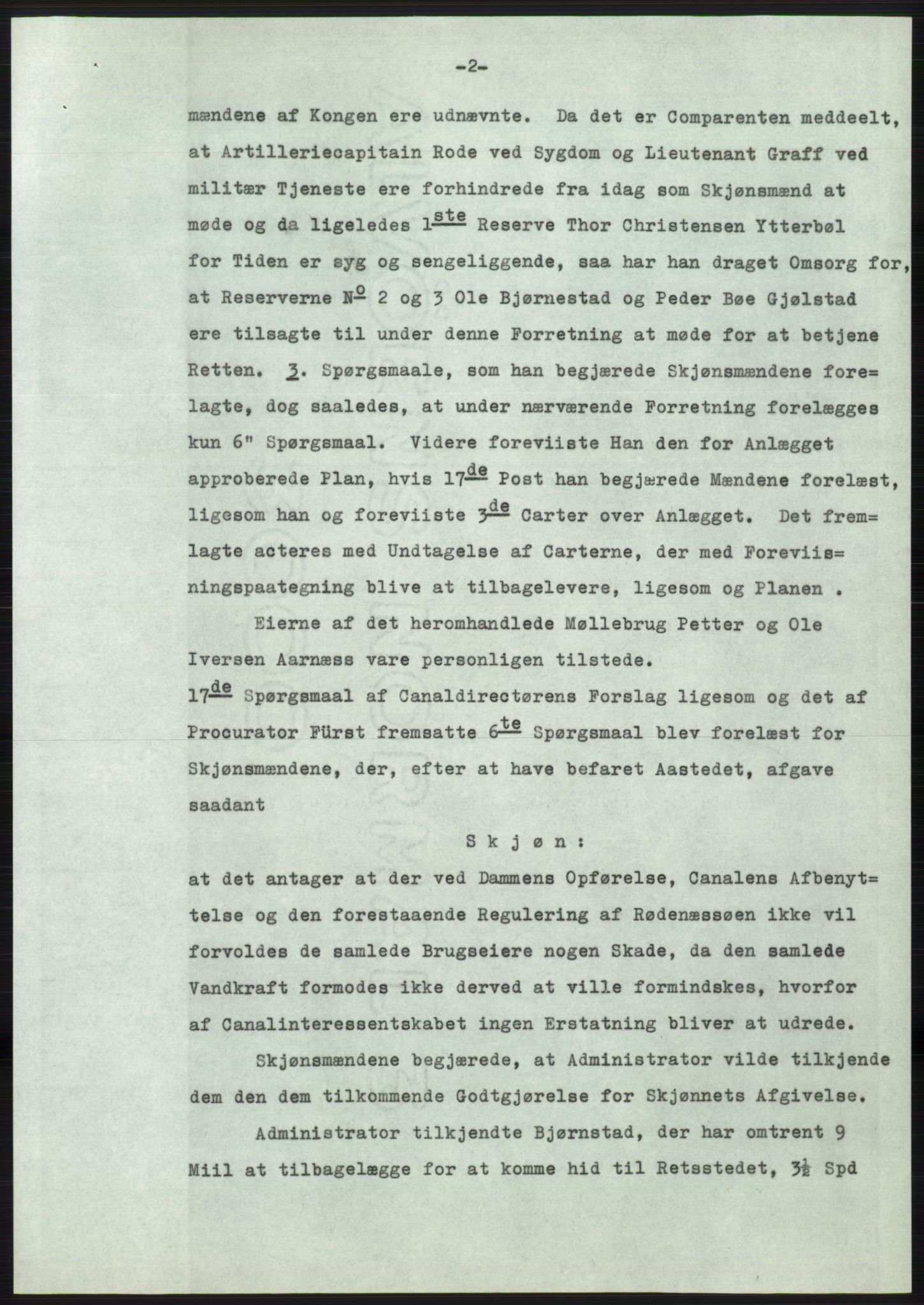 Statsarkivet i Oslo, AV/SAO-A-10621/Z/Zd/L0016: Avskrifter, j.nr 706-1878/1962, 1962, p. 34