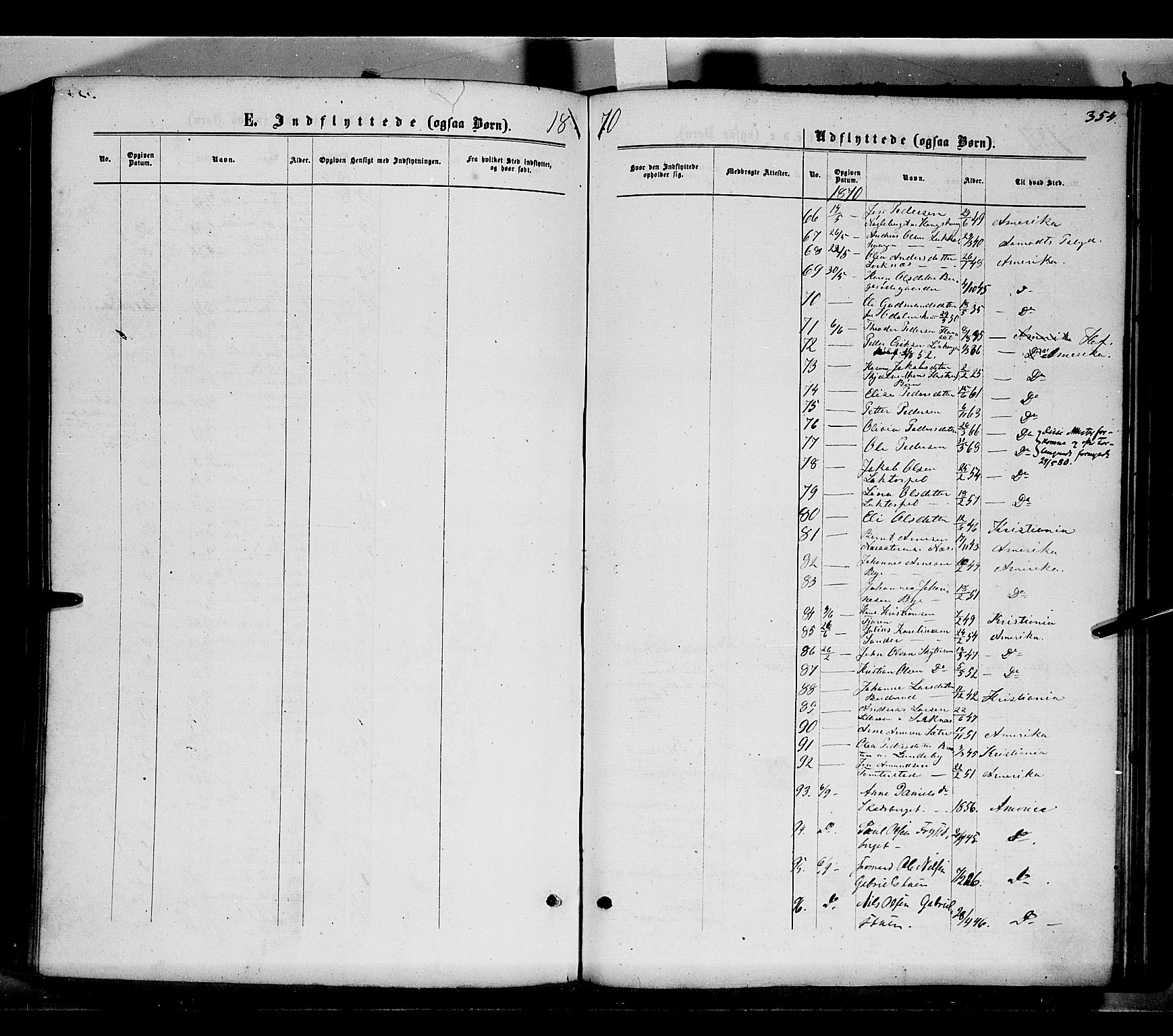 Grue prestekontor, AV/SAH-PREST-036/H/Ha/Haa/L0010: Parish register (official) no. 10, 1864-1873, p. 354