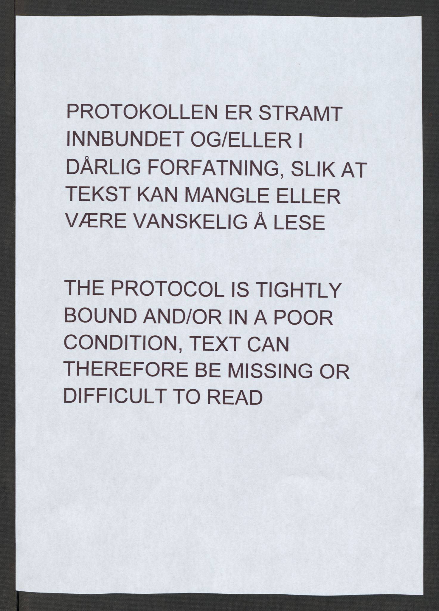 Generaltollkammeret, tollregnskaper, AV/RA-EA-5490/R19/L0007/0001: Tollregnskaper Flekkefjord / Hovedtollbok, 1733