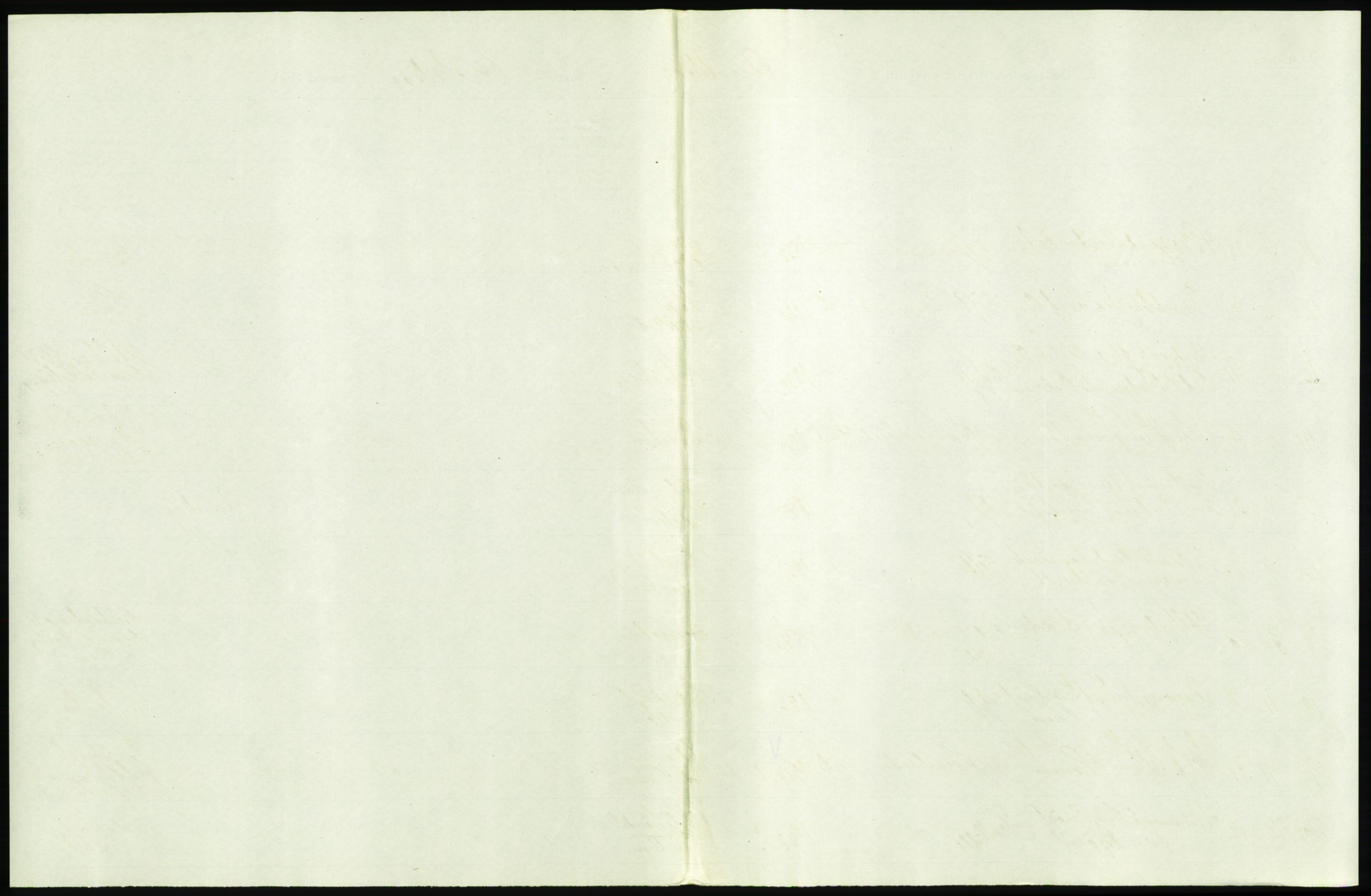 Statistisk sentralbyrå, Sosiodemografiske emner, Befolkning, RA/S-2228/D/Df/Dfb/Dfbh/L0006: Akershus fylke: Døde. Bygder og byer., 1918, p. 187