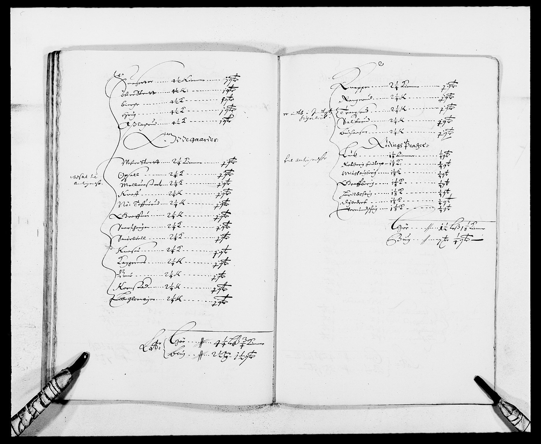 Rentekammeret inntil 1814, Reviderte regnskaper, Fogderegnskap, AV/RA-EA-4092/R13/L0816: Fogderegnskap Solør, Odal og Østerdal, 1679, p. 398