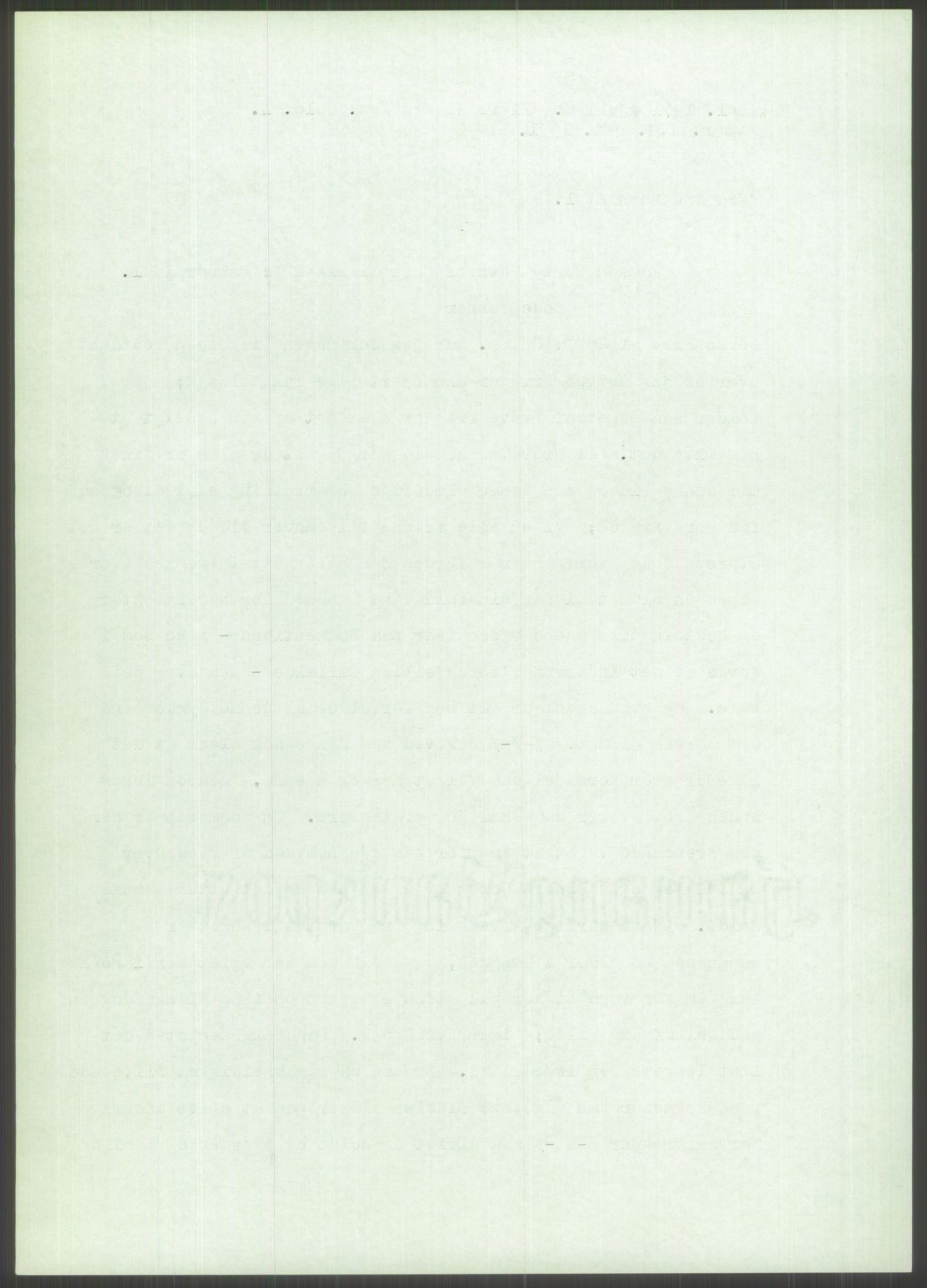 Samlinger til kildeutgivelse, Amerikabrevene, AV/RA-EA-4057/F/L0034: Innlån fra Nord-Trøndelag, 1838-1914, p. 230