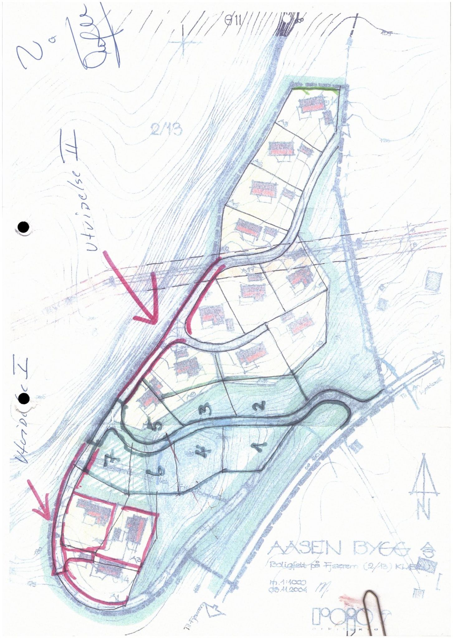 Klæbu Kommune, TRKO/KK/02-FS/L009: Formannsskapet - Møtedokumenter, 2016, p. 2079