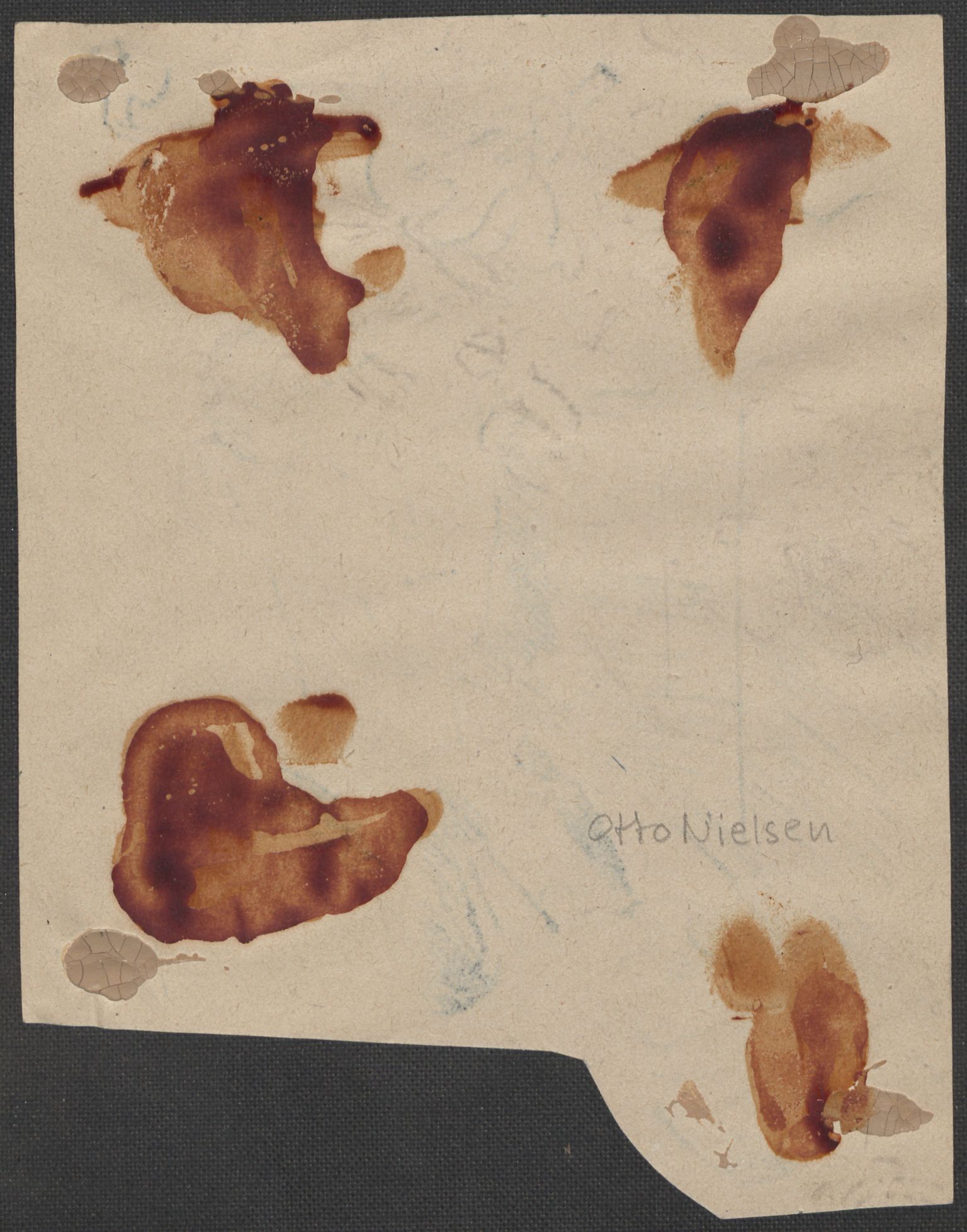 Grøgaard, Joachim, AV/RA-PA-1773/F/L0002: Tegninger og tekster, 1942-1945, p. 68