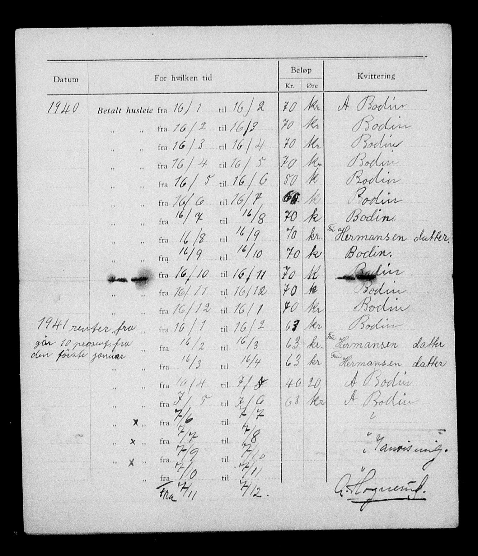 Justisdepartementet, Tilbakeføringskontoret for inndratte formuer, AV/RA-S-1564/H/Hc/Hcc/L0979: --, 1945-1947, p. 403