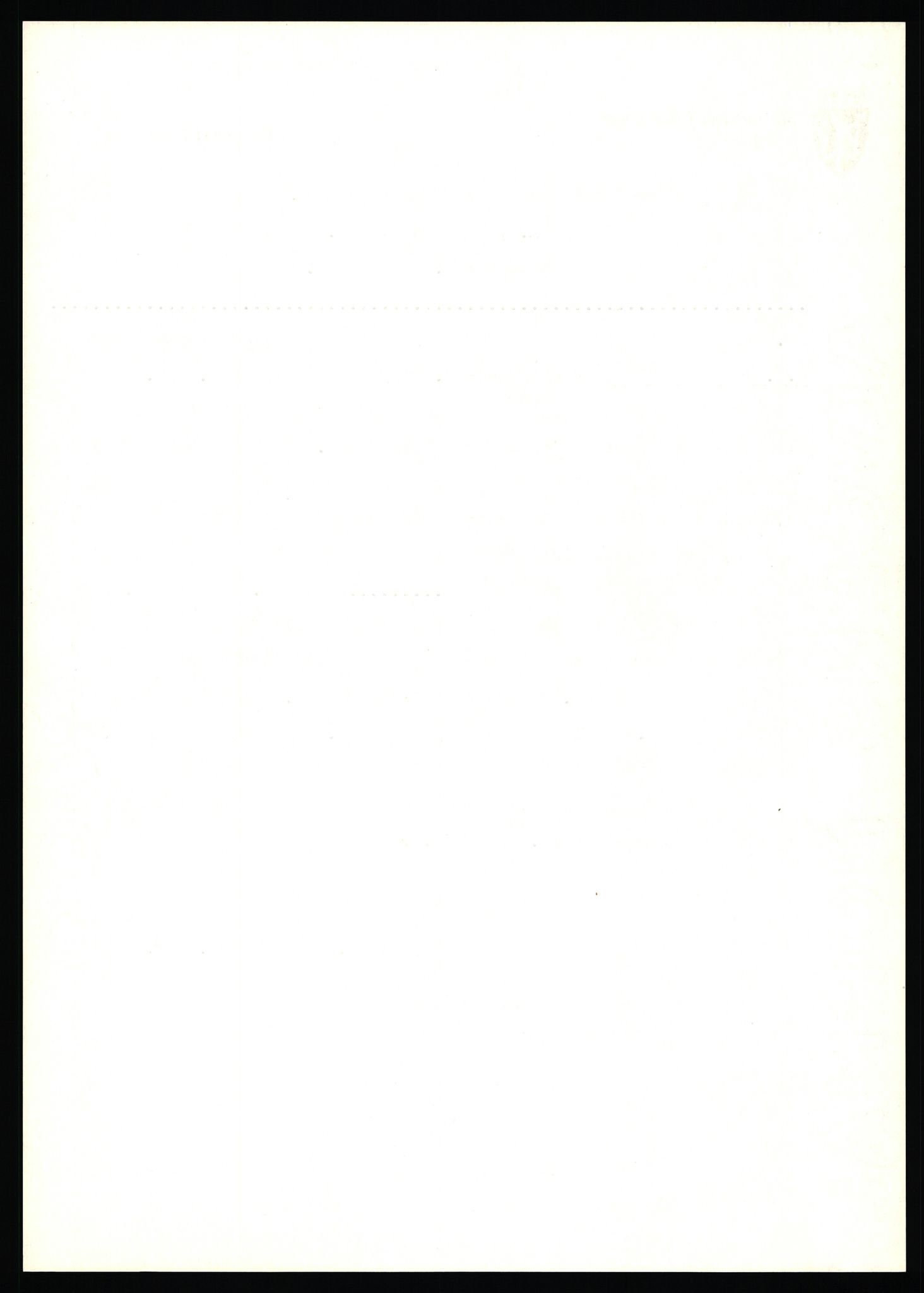 Statsarkivet i Stavanger, AV/SAST-A-101971/03/Y/Yj/L0021: Avskrifter sortert etter gårdsnavn: Fiveland - Fosen, 1750-1930, p. 146