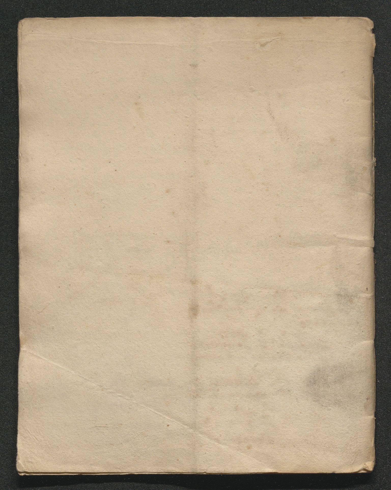 Kongsberg Sølvverk 1623-1816, SAKO/EA-3135/001/D/Dc/Dcd/L0041: Utgiftsregnskap for gruver m.m. , 1668, p. 814