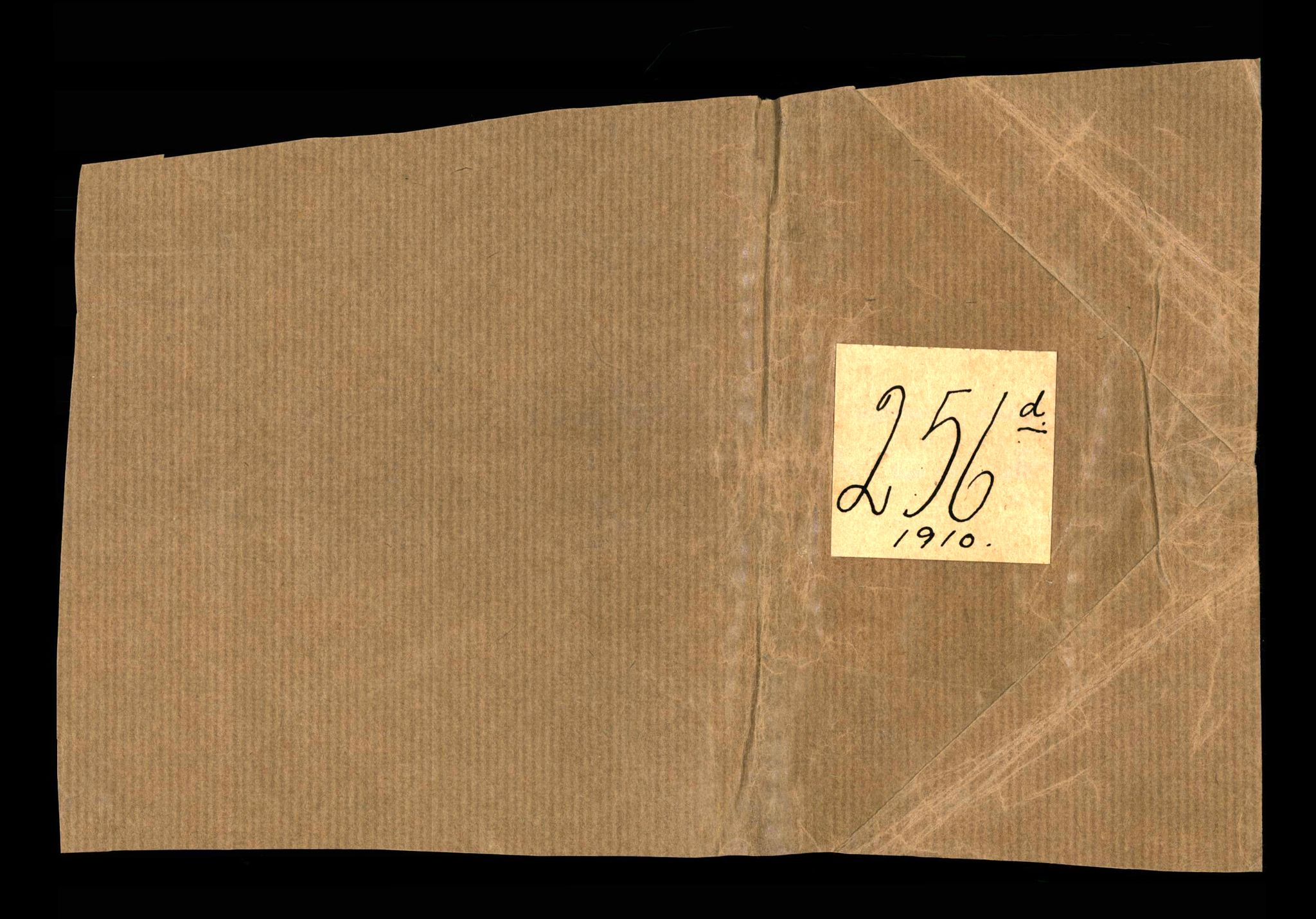 RA, 1910 census for Hetland, 1910, p. 1625