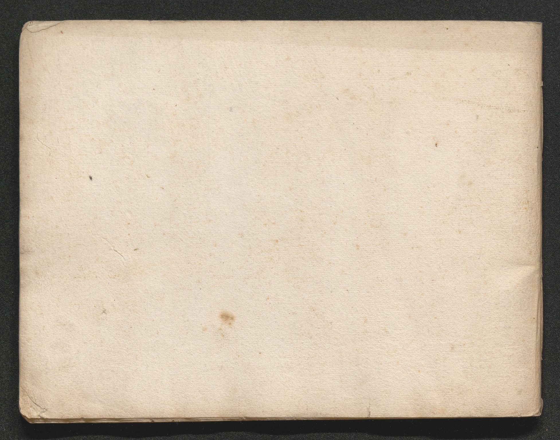 Kongsberg Sølvverk 1623-1816, SAKO/EA-3135/001/D/Dc/Dcd/L0037: Utgiftsregnskap for gruver m.m., 1664-1665, p. 880