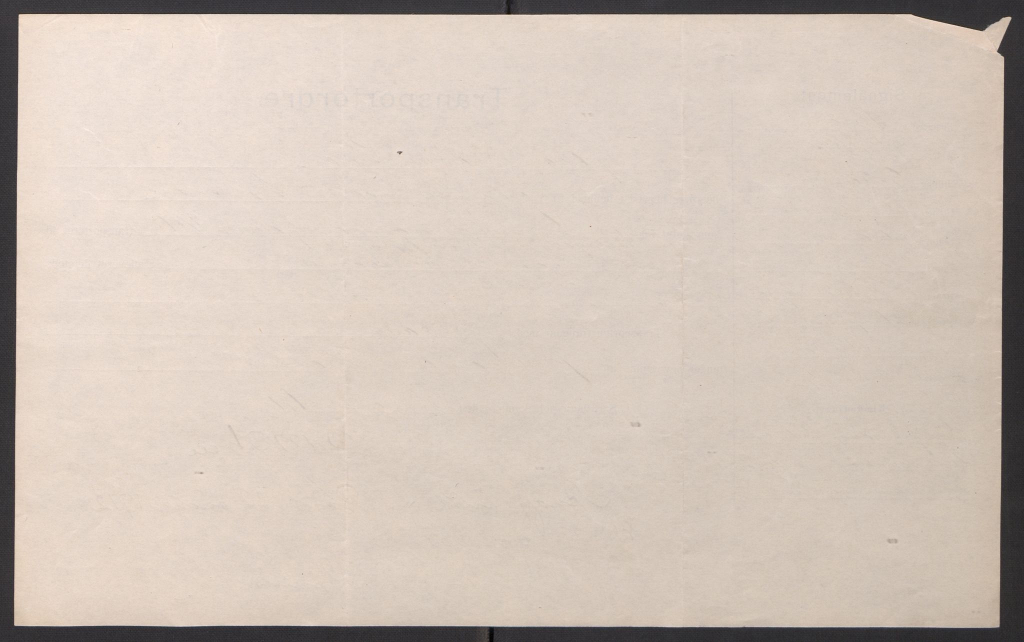 Botsfengslet, AV/RA-S-1539/D/Dn/L0351: 625n-641n, 642n-673n, 1912, p. 16