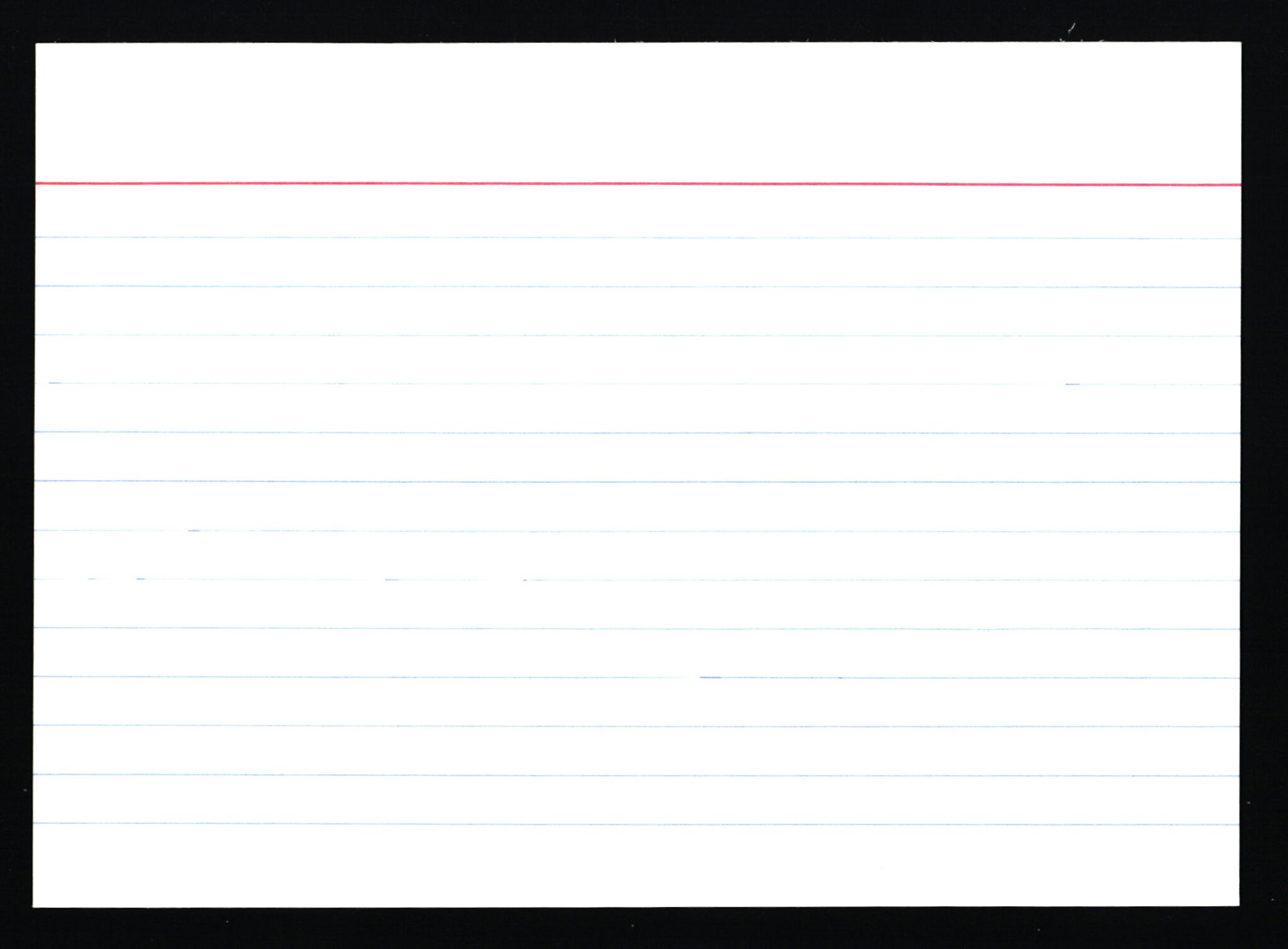 Statsarkivet i Stavanger, AV/SAST-A-101971/03/Y/Ym/L0021: Åstedskort sortert etter gårdsnavn: Hauge - Haukås, 1600-1950, p. 341