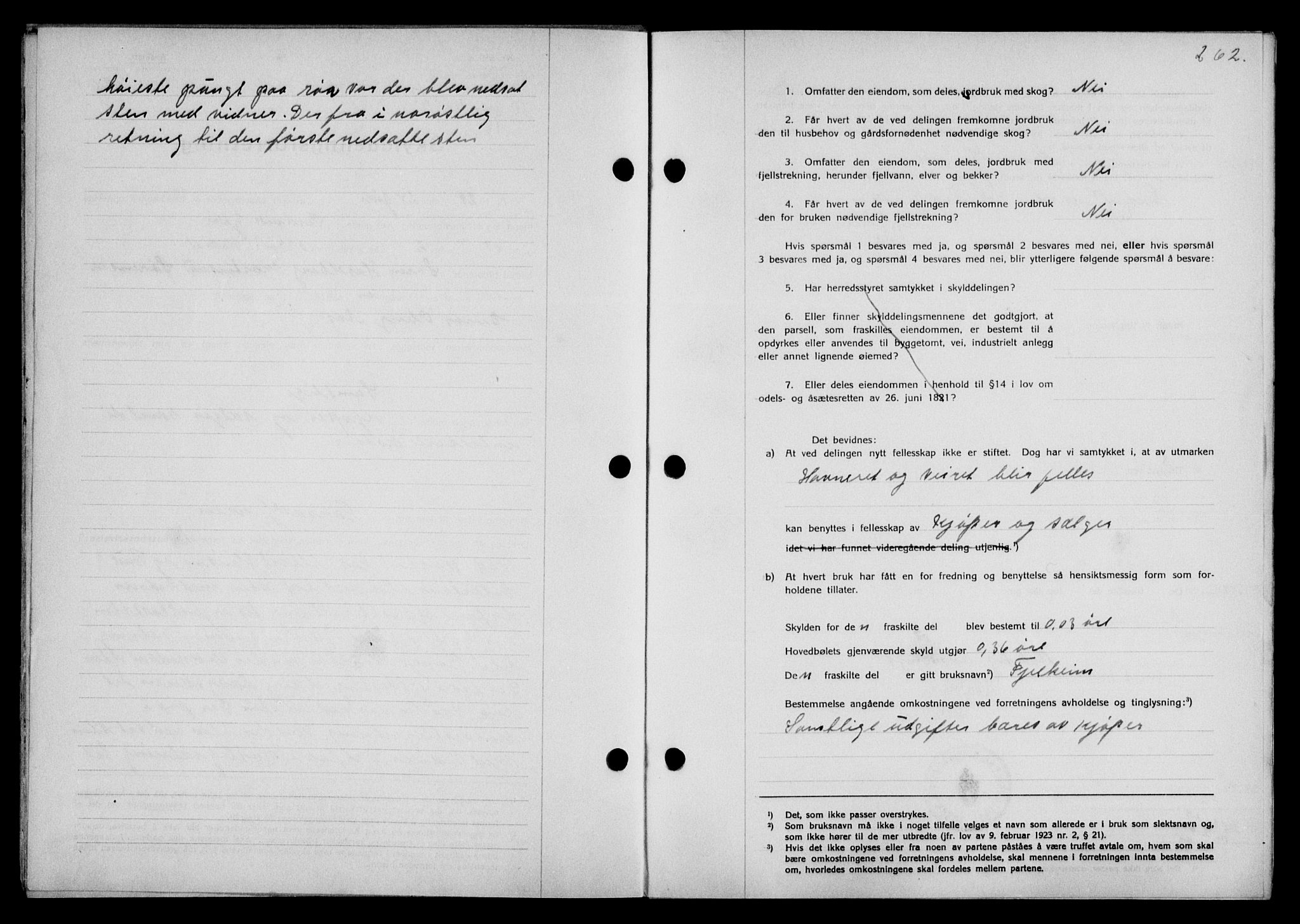 Vesterålen sorenskriveri, SAT/A-4180/1/2/2Ca/L0049: Mortgage book no. 42, 1929-1929, Deed date: 01.08.1929