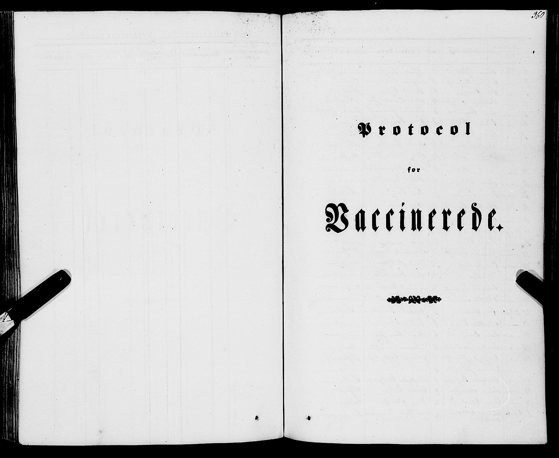 Stord sokneprestembete, SAB/A-78201/H/Haa: Parish register (official) no. A 7, 1841-1861, p. 360