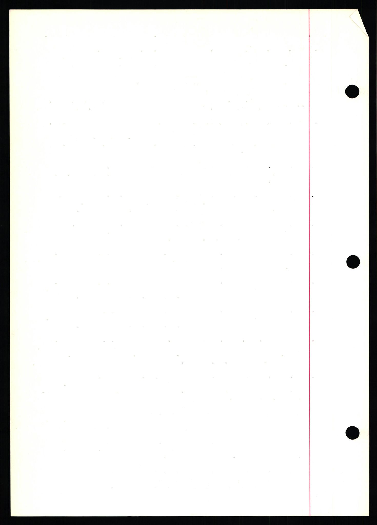 Nord-Hedmark sorenskriveri, AV/SAH-TING-012/H/Hb/Hbf/L0077: Mortgage book no. B77, 1968-1969, Diary no: : 6701/1968