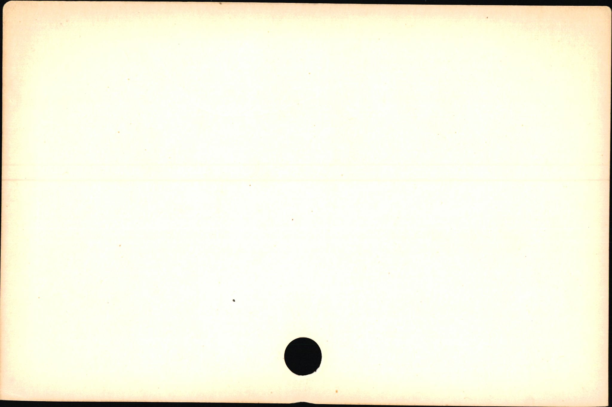 Eiker, Modum og Sigdal sorenskriveri, AV/SAKO-A-123/H, 1676-1828, p. 3931