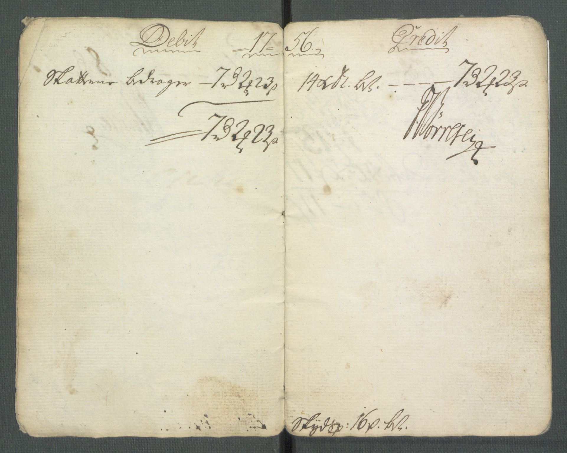 Rentekammeret inntil 1814, Realistisk ordnet avdeling, AV/RA-EA-4070/Od/L0001/0002: Oppløp / [Æ2]: Dokumenter om Lofthusurolighetene i Nedenes, 1786-1789, p. 484