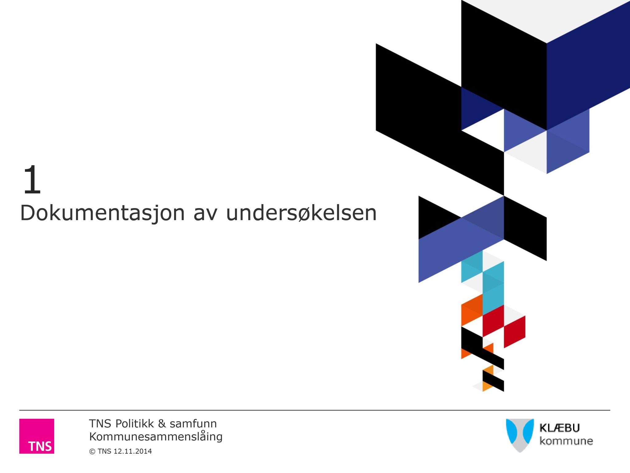 Klæbu Kommune, TRKO/KK/05-UOm/L006: Utvalg for omsorg - Møtedokumenter, 2015, p. 25